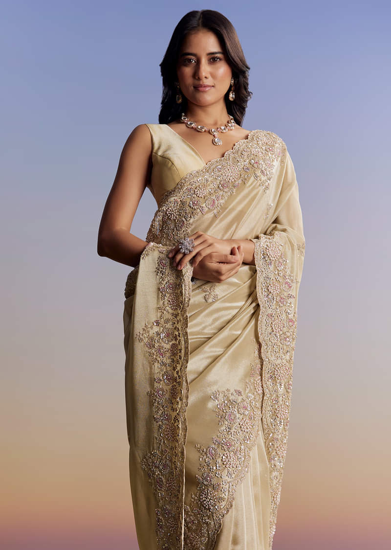 gold-tissue-saree-with-cut-dana-embroidery-sg265372-5_d1bbfeb5-9a13-465d-88b8-ab5952e0e009.jpg