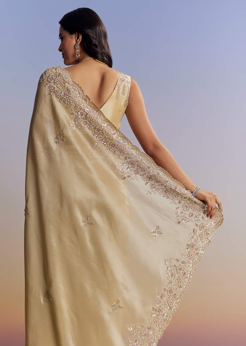 gold-tissue-saree-with-cut-dana-embroidery-sg265372-6_17a255e2-376b-49d0-b2e3-a916d2edf992.jpg