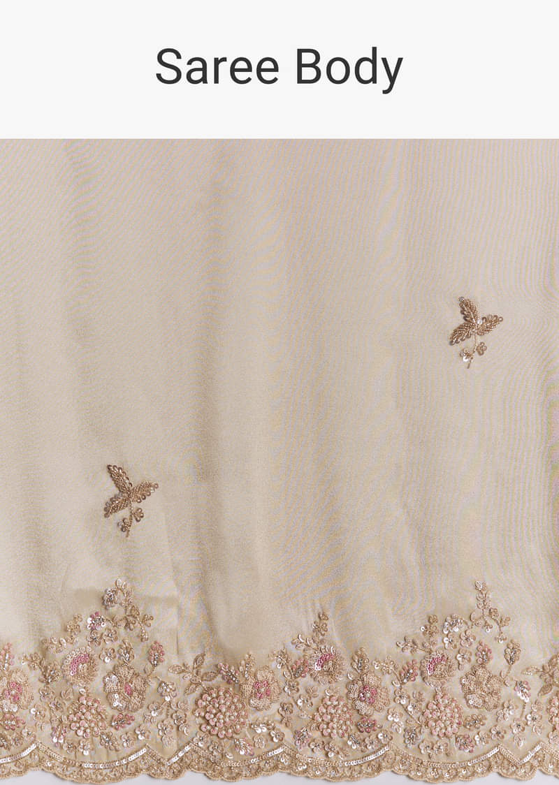 gold-tissue-saree-with-cut-dana-embroidery-sg265372-9_be535a94-e398-4d2f-bb03-d37f98db1120.jpg