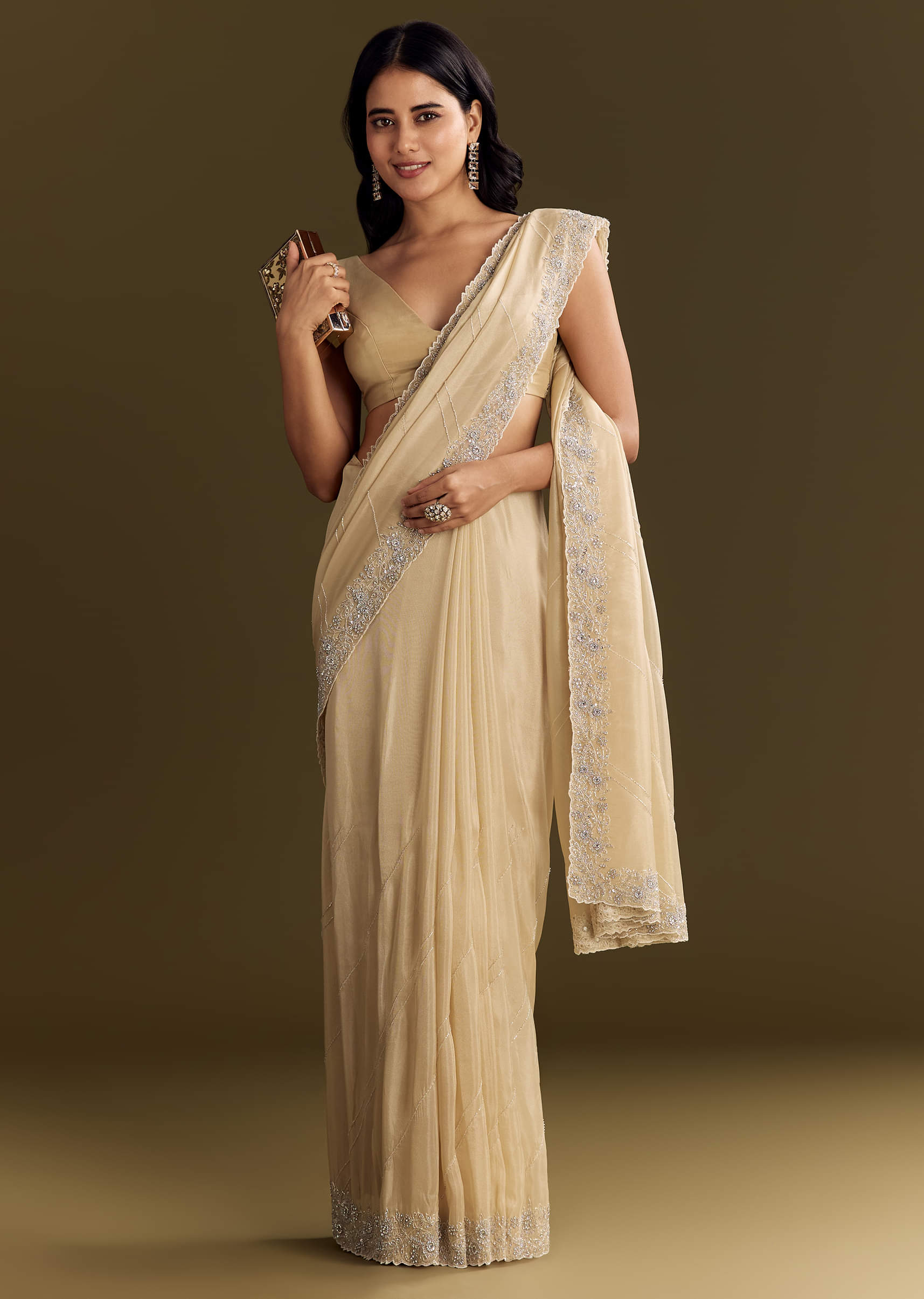 gold-tissue-saree-with-cutdana-and-beads-scallop-border-sg284424-2_eadbb7eb-bd2e-44b7-9128-c410998ecc31.jpg
