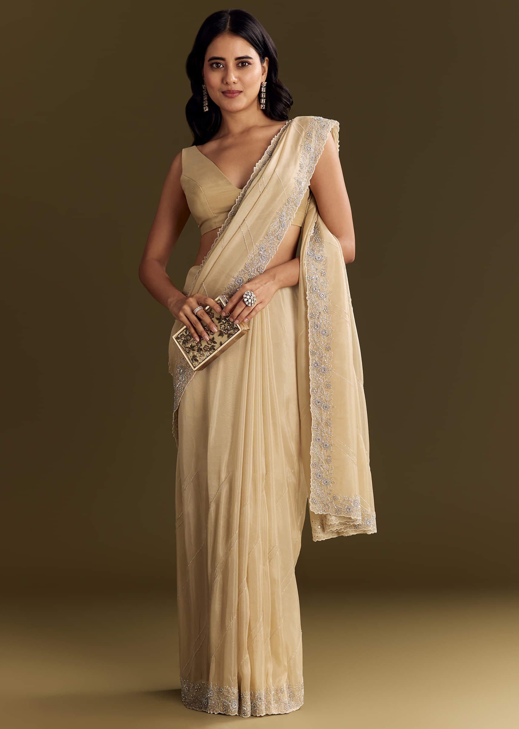 gold-tissue-saree-with-cutdana-and-beads-scallop-border-sg284424-3_bc15620d-1df2-457c-a8e6-45f36ee9a626.jpg