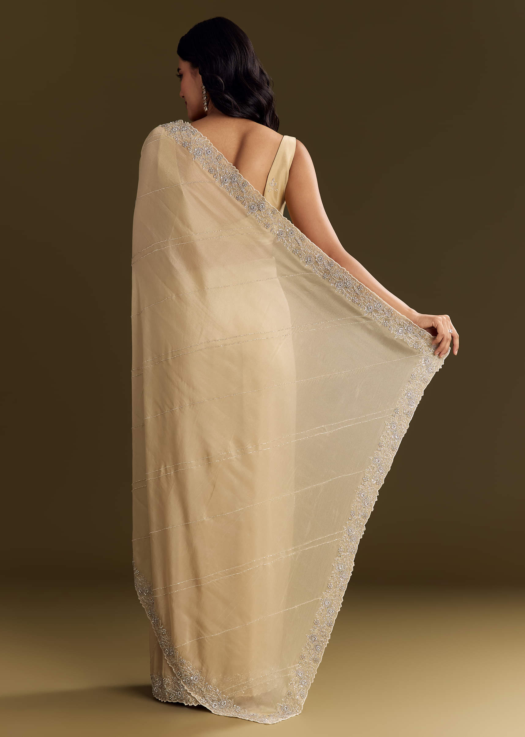 gold-tissue-saree-with-cutdana-and-beads-scallop-border-sg284424-4_c6c7116b-eef3-4451-891e-f14c67314d7c.jpg