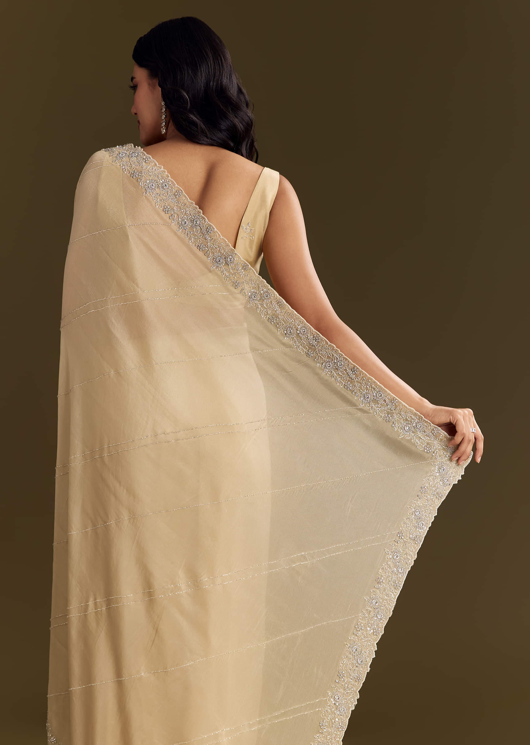 gold-tissue-saree-with-cutdana-and-beads-scallop-border-sg284424-6_048bf6f6-2f90-4bbb-a65d-e25ef934667a.jpg