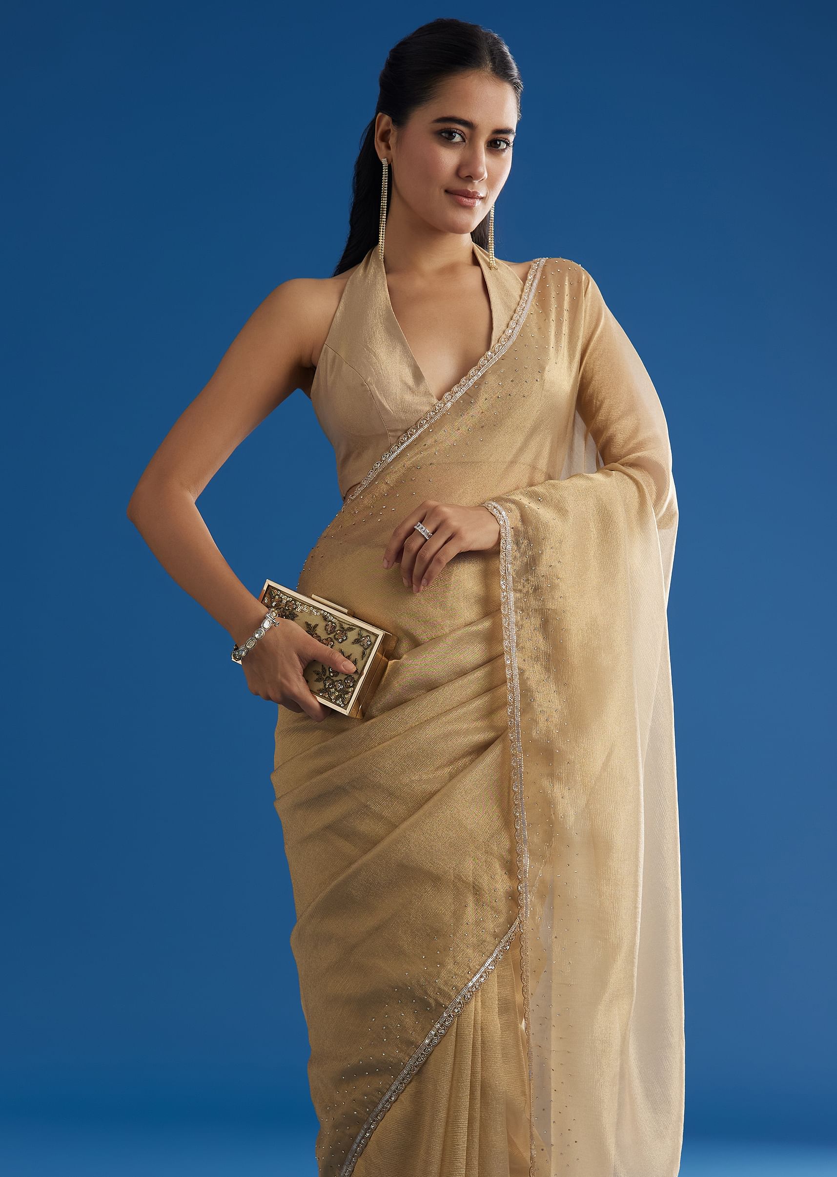 gold-tissue-saree-with-cutdana-sequins-and-beads-embroidery-sg292914-1_f96ef22b-10eb-4167-a687-f94b6fb40504.jpg