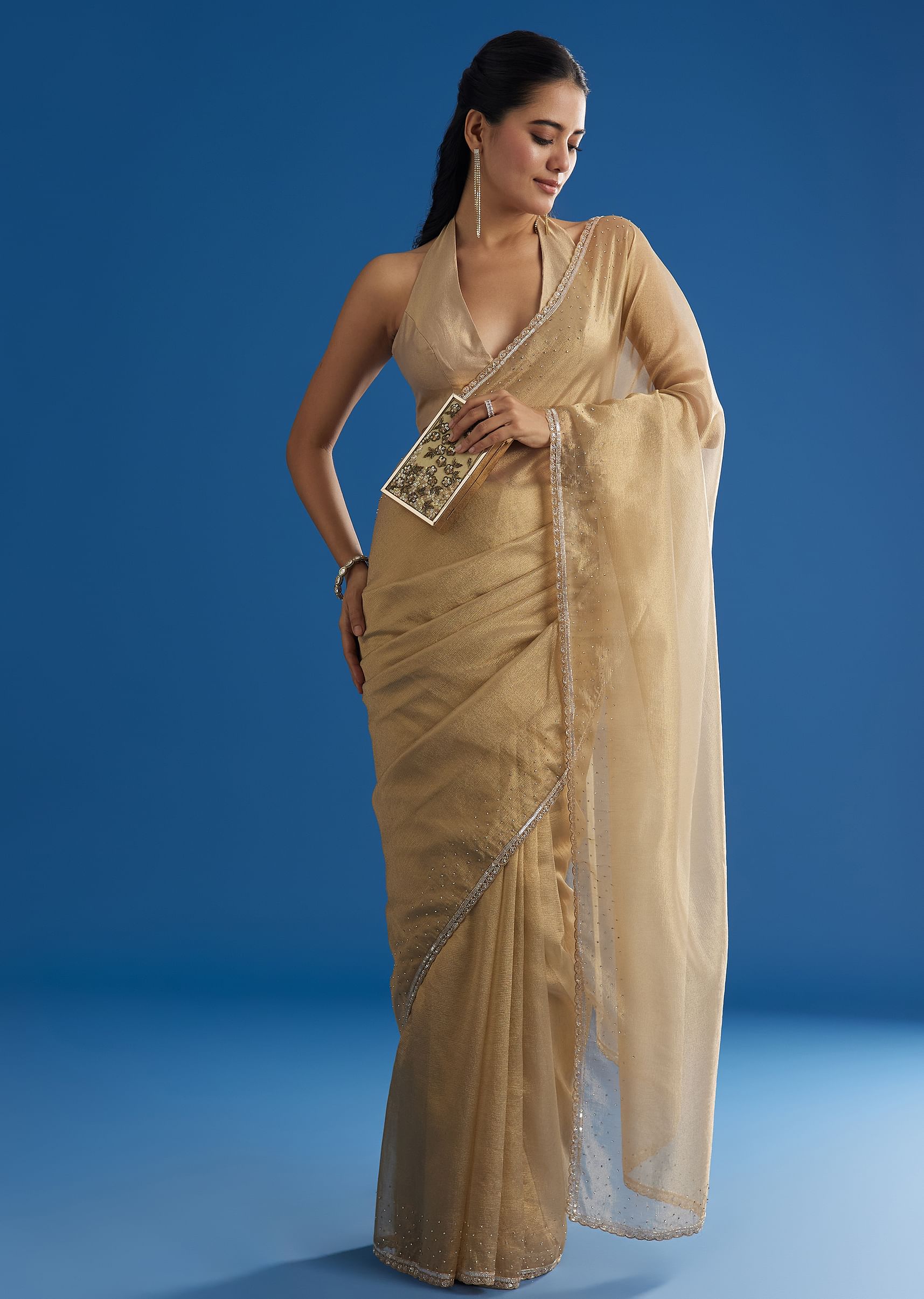 gold-tissue-saree-with-cutdana-sequins-and-beads-embroidery-sg292914-2_59b3b717-b6e4-4688-bde8-bbea7c2fc898.jpg
