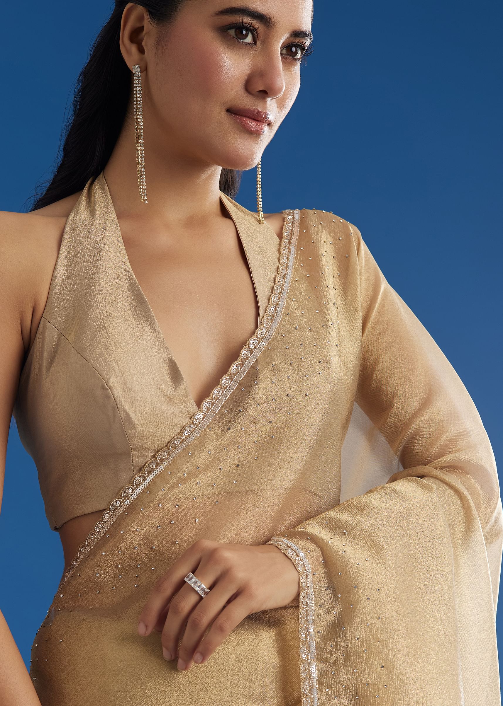 gold-tissue-saree-with-cutdana-sequins-and-beads-embroidery-sg292914-3_d989bdf9-d631-4ca5-81a3-1bd13d25805f.jpg