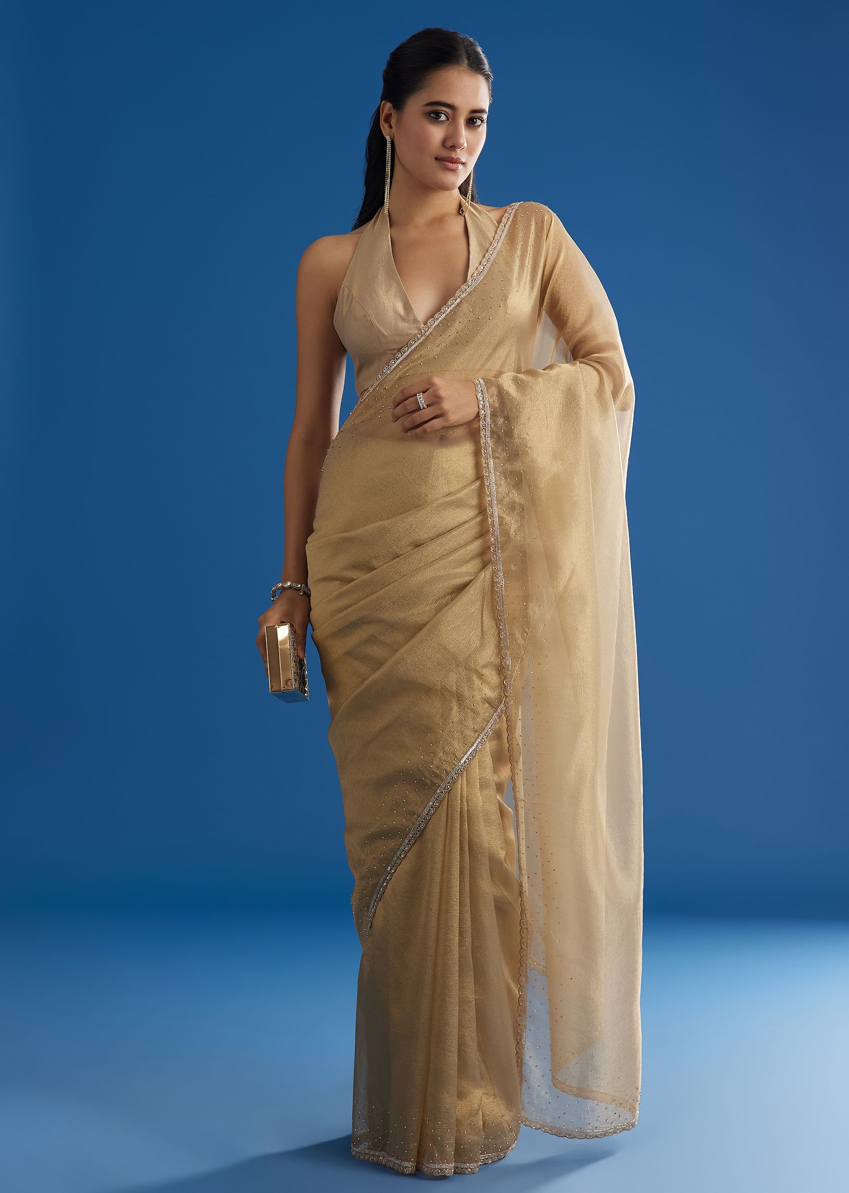 gold-tissue-saree-with-cutdana-sequins-and-beads-embroidery-sg292914-5_b3c3da82-de80-4414-9e9a-62a14f2a8581.jpg