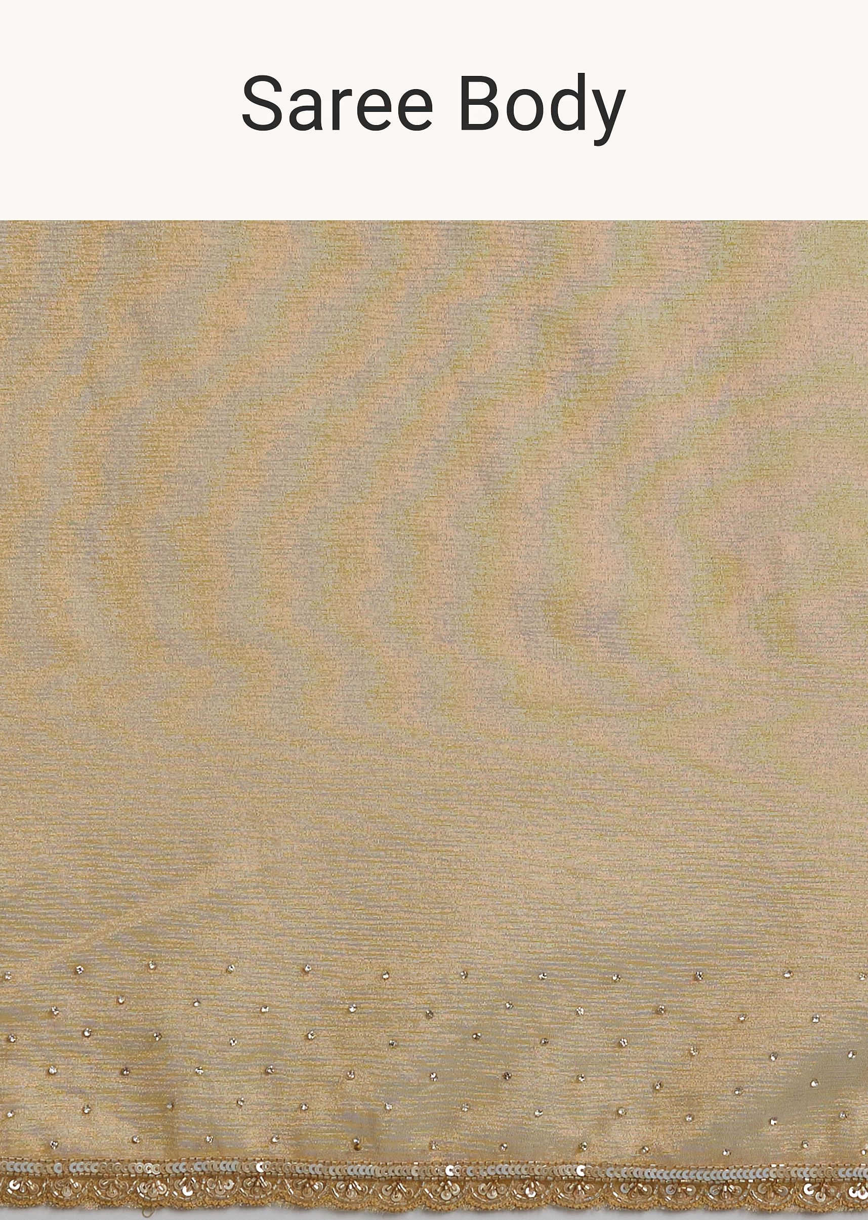 gold-tissue-saree-with-cutdana-sequins-and-beads-embroidery-sg292914-9_4406d5c6-7340-4bf5-aec9-d6ad9d2b4a36.jpg