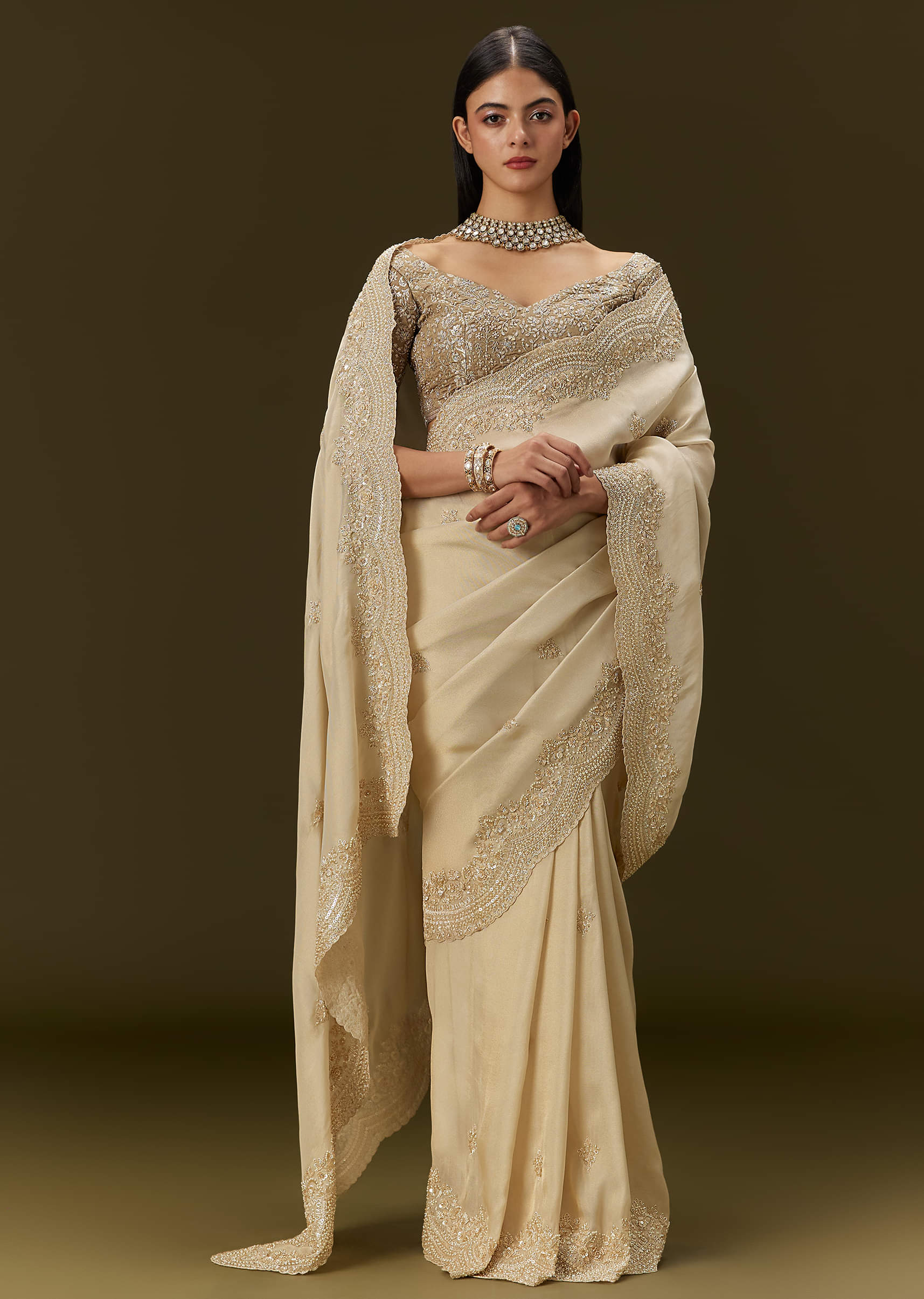 gold-tissue-saree-with-embroidered-brocade-blouse-sg300078-1_681f6b6c-6f4c-417e-acb1-729115a61f95.jpg