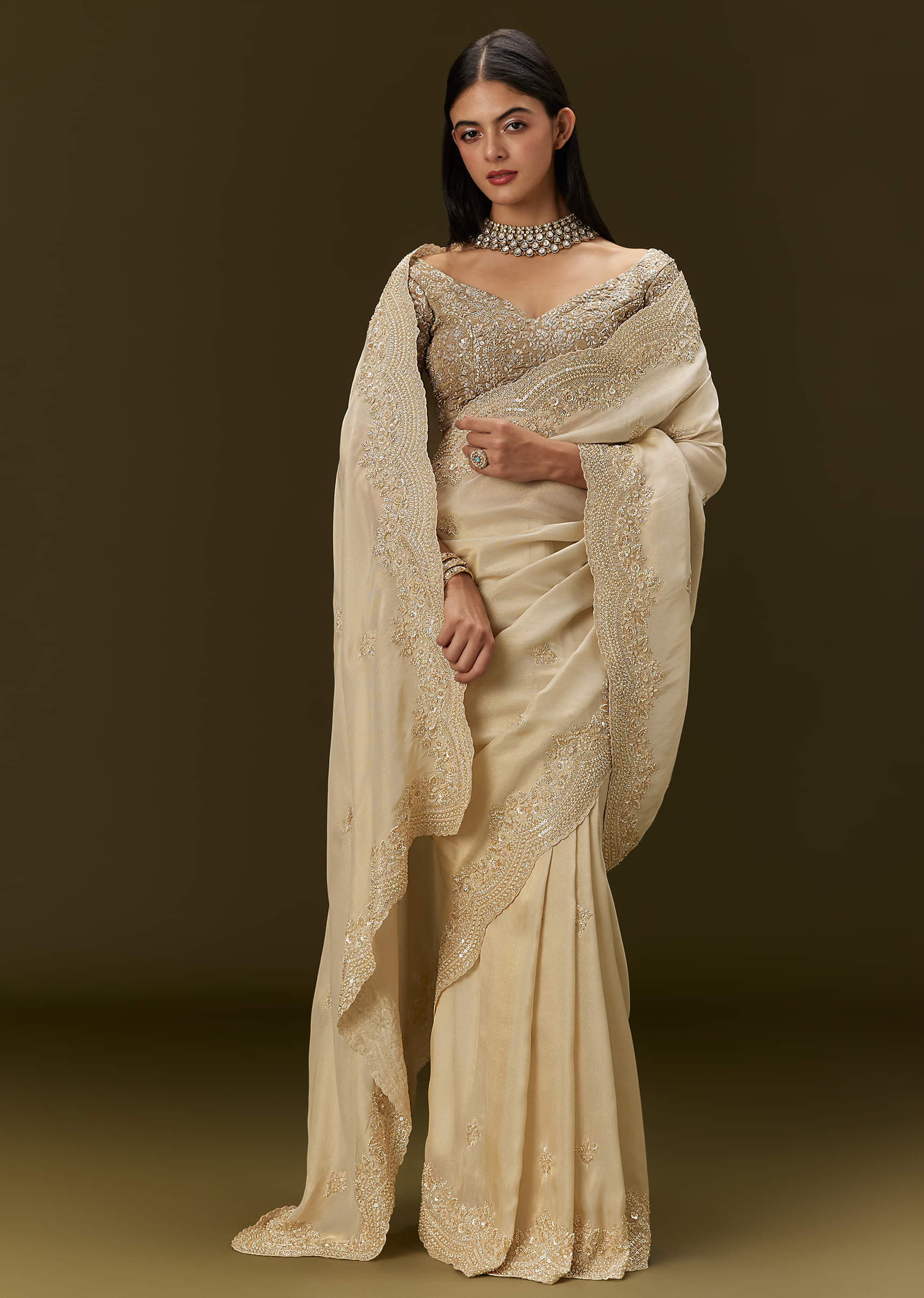 gold-tissue-saree-with-embroidered-brocade-blouse-sg300078-3_e8baba8d-4e48-4288-b02b-fd935f029550.jpg