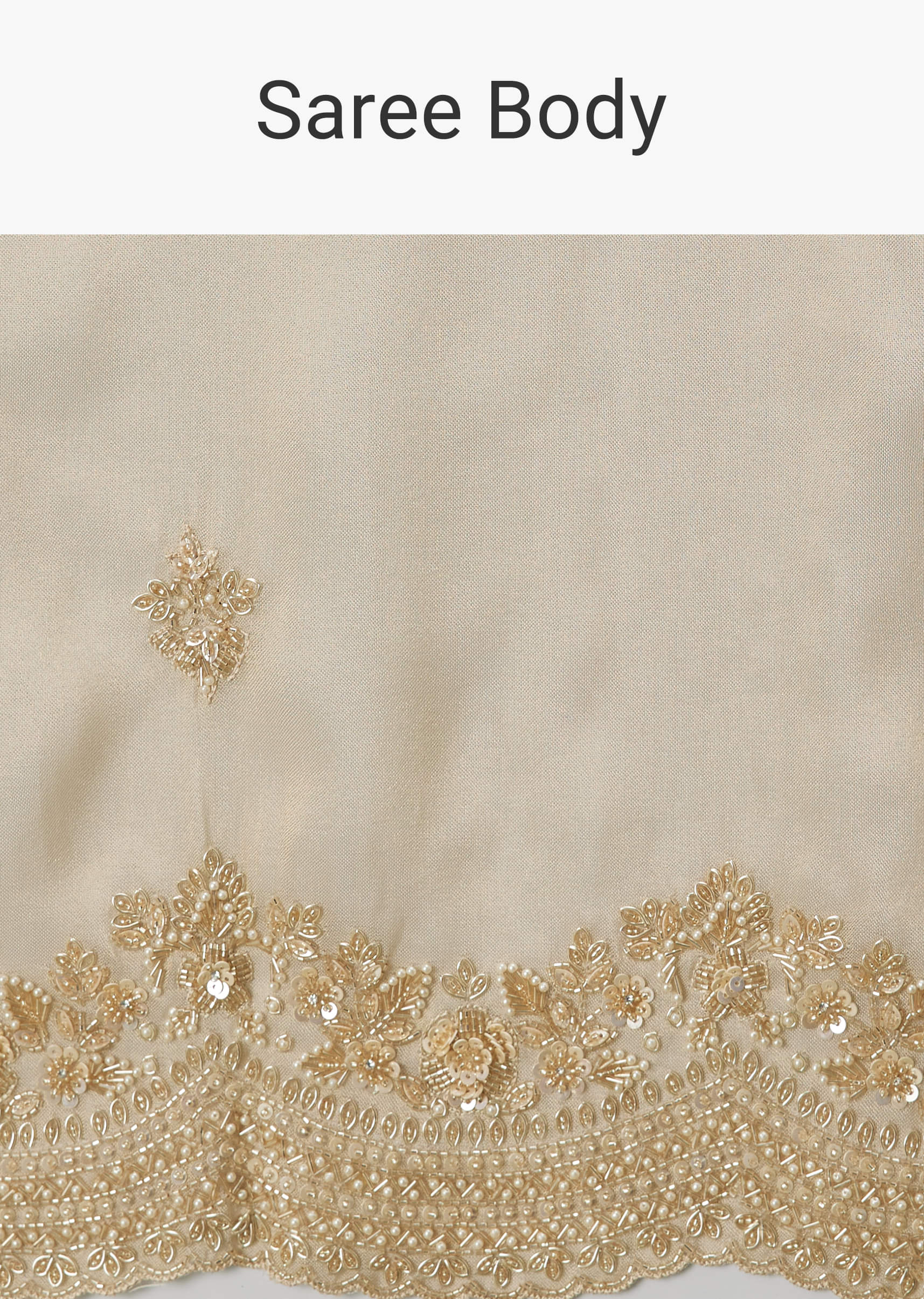 gold-tissue-saree-with-embroidered-brocade-blouse-sg300078-9_36efe0a2-58d4-4bd6-8d45-81d37c48b6fd.jpg