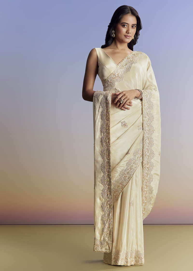 gold-tissue-saree-with-gota-patti-moti-and-scallop-cutdana-border-sg99657-1_2529aae2-471d-4fd5-bad7-5133b5b30aa2.jpg