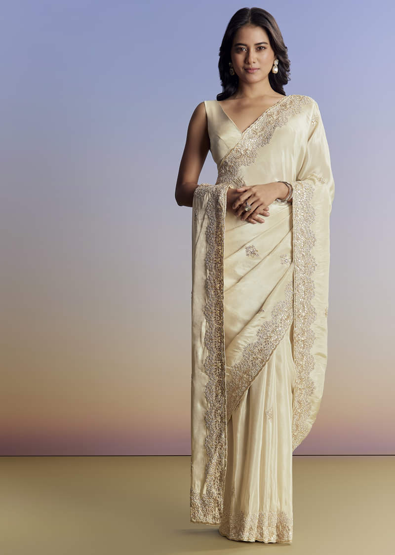 gold-tissue-saree-with-gota-patti-moti-and-scallop-cutdana-border-sg99657-3_3475326a-f286-46d2-bb13-4e80b73db403.jpg