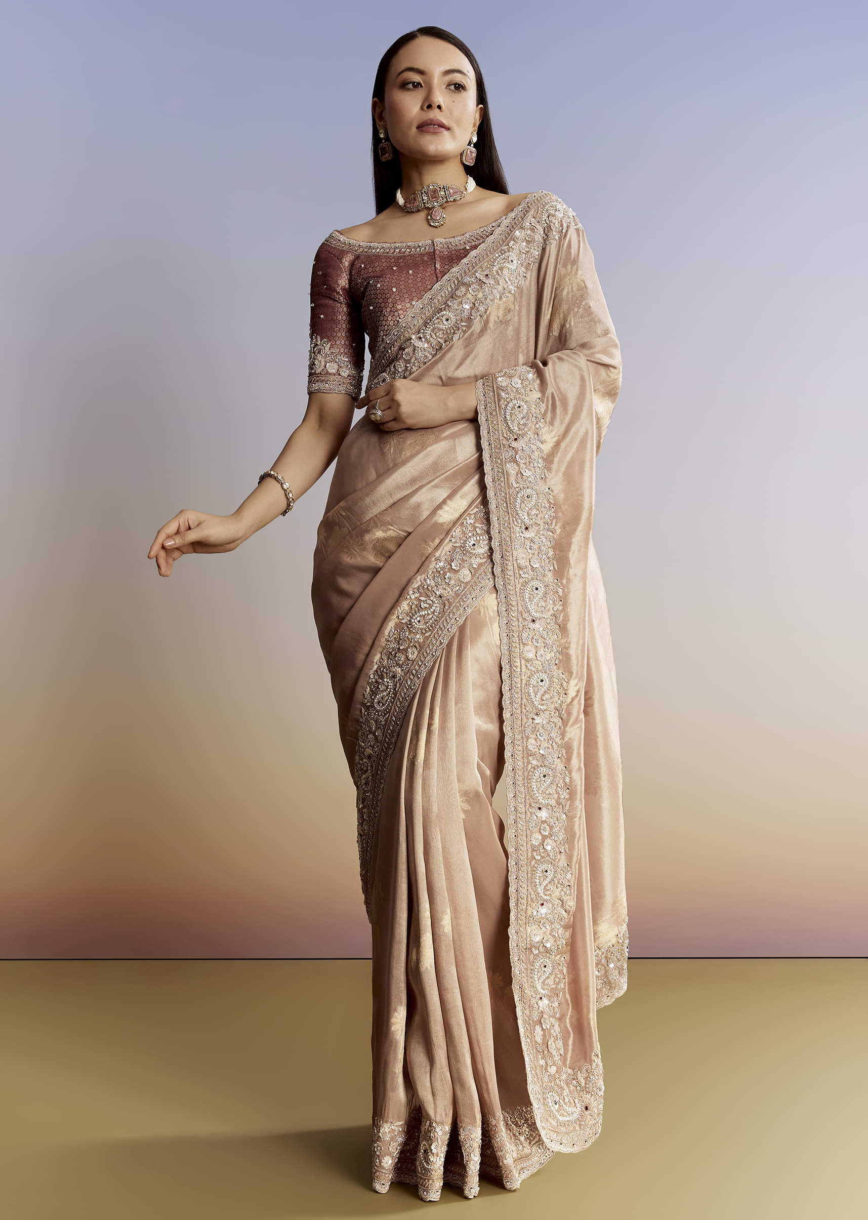 gold-tissue-saree-with-heavy-embroidered-border-and-blouse-sg319467-1_ed5101c1-56a8-4ea3-a302-aeed7e58cb55.jpg