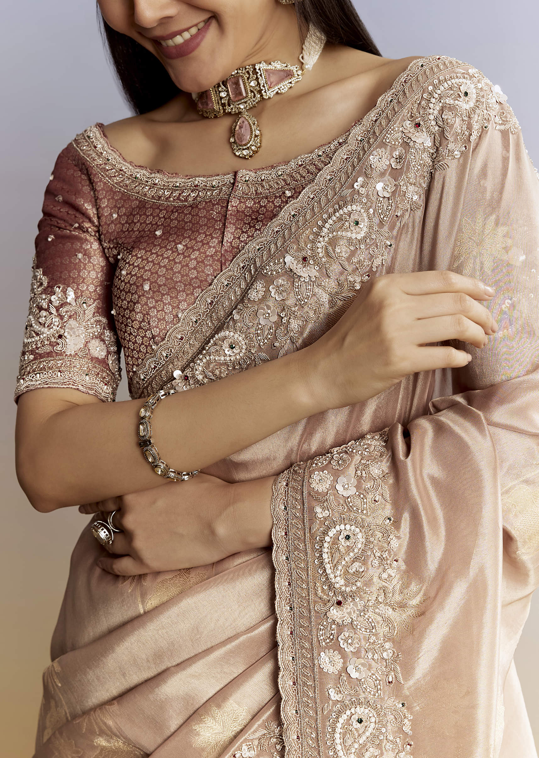 gold-tissue-saree-with-heavy-embroidered-border-and-blouse-sg319467-2_1e53483c-3ad3-4372-8cb7-d2de894c2f25.jpg