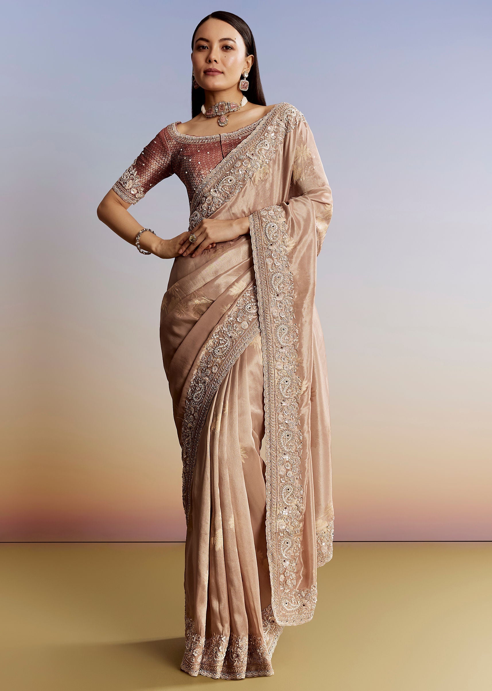 gold-tissue-saree-with-heavy-embroidered-border-and-blouse-sg319467-3_8515e008-0c82-42bc-afbe-d5bdb3955e1c.jpg