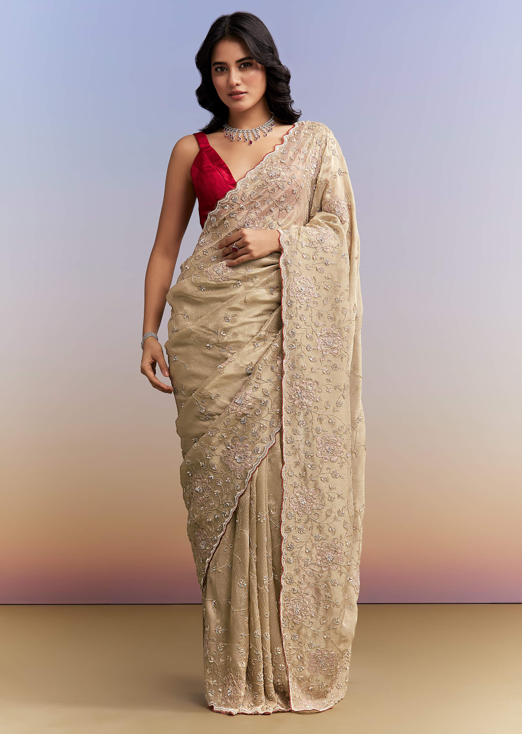 gold-tissue-saree-with-heavy-hand-embroidery-sg338641-1.jpg