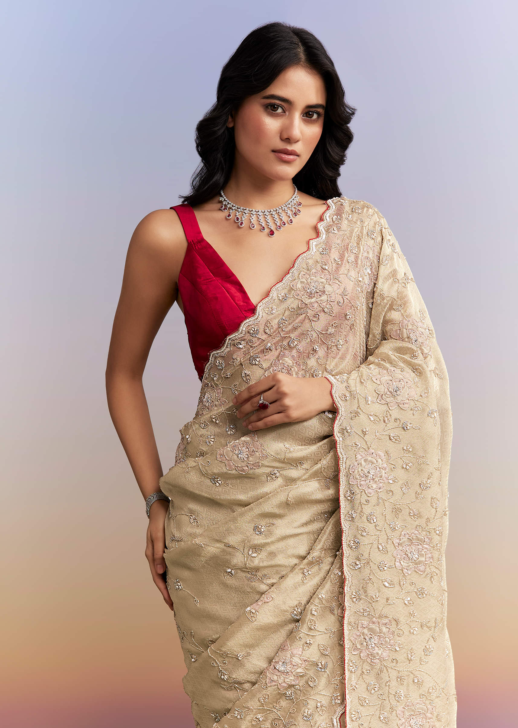 gold-tissue-saree-with-heavy-hand-embroidery-sg338641-2.jpg