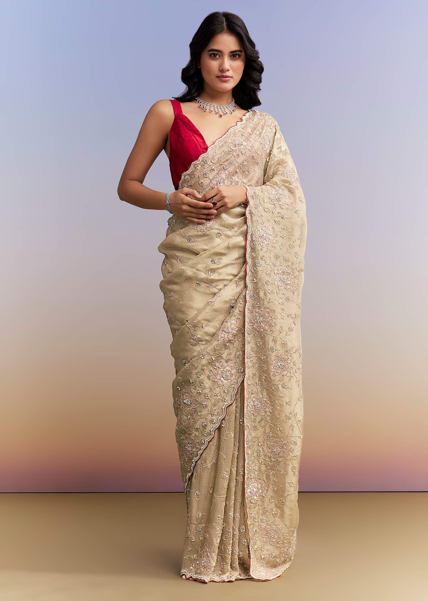 gold-tissue-saree-with-heavy-hand-embroidery-sg338641-3.jpg