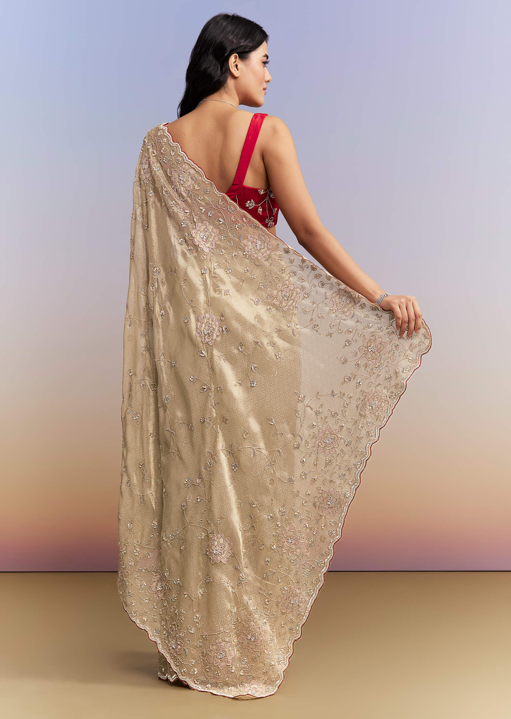 gold-tissue-saree-with-heavy-hand-embroidery-sg338641-4.jpg