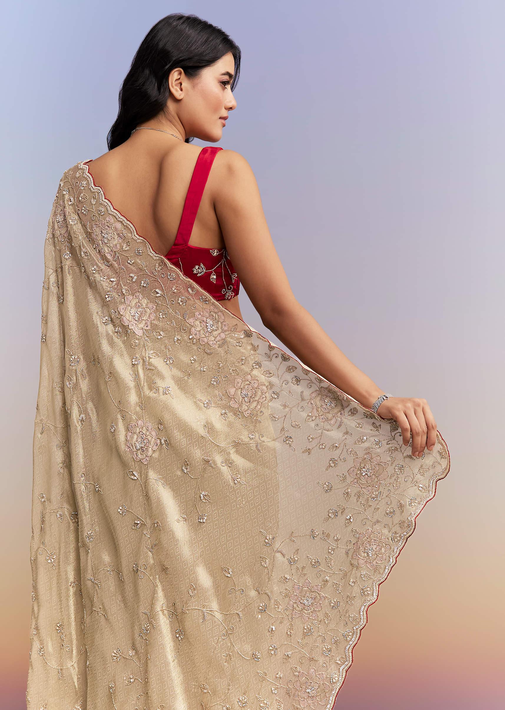 gold-tissue-saree-with-heavy-hand-embroidery-sg338641-6.jpg