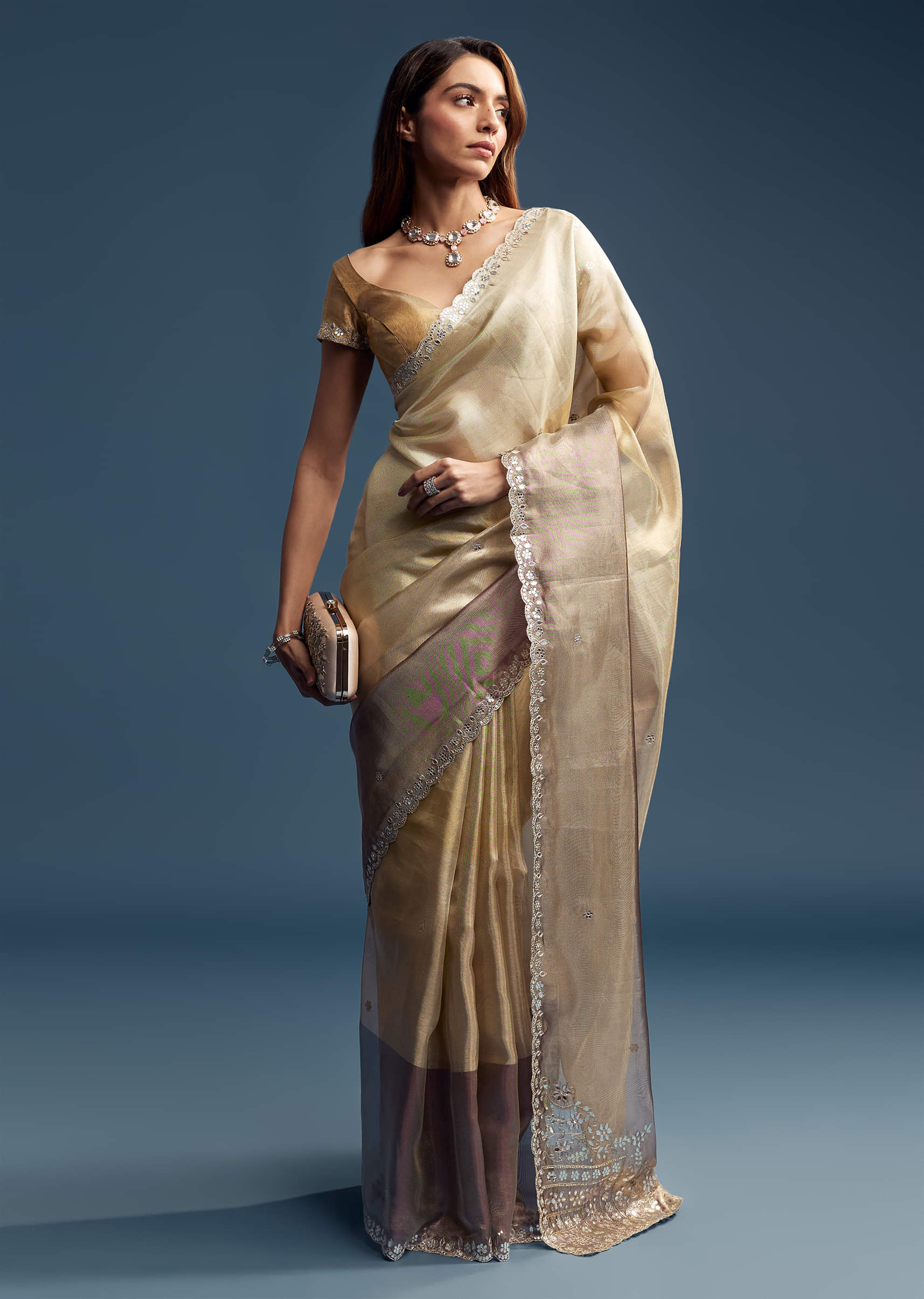 gold-tissue-saree-with-mirror-embroidery-sg316253-1_4429b536-f567-4137-8f42-943217a34677.jpg