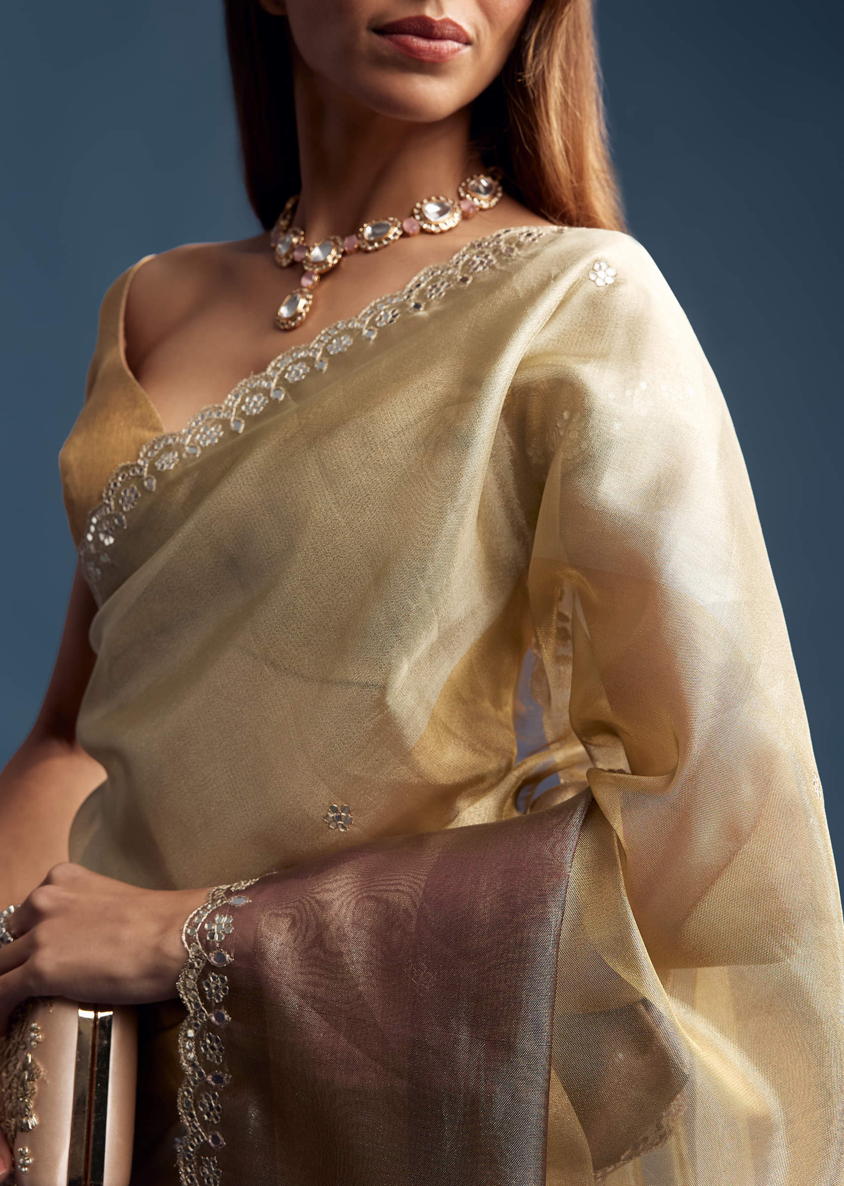 gold-tissue-saree-with-mirror-embroidery-sg316253-2.jpg