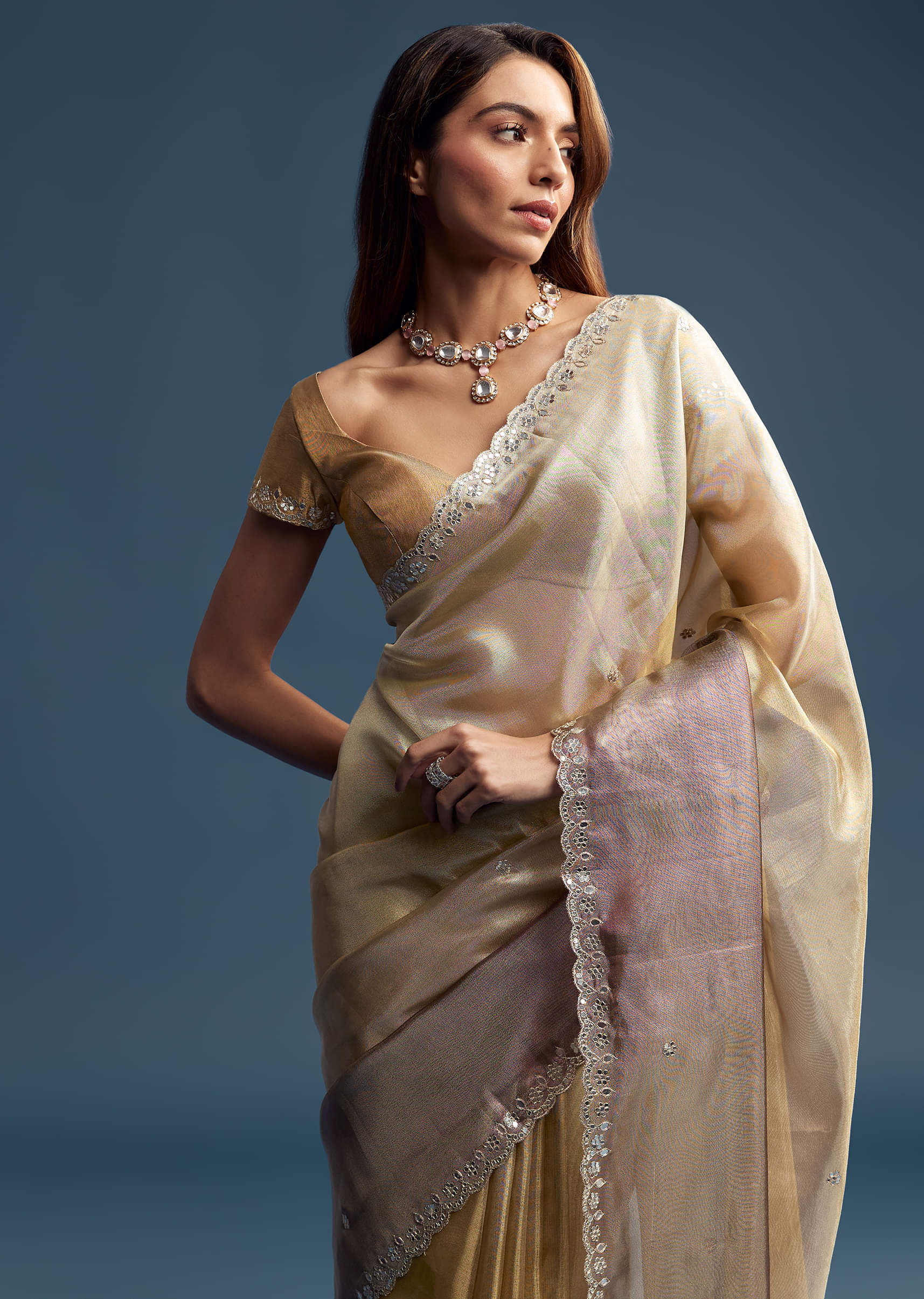 gold-tissue-saree-with-mirror-embroidery-sg316253-5.jpg