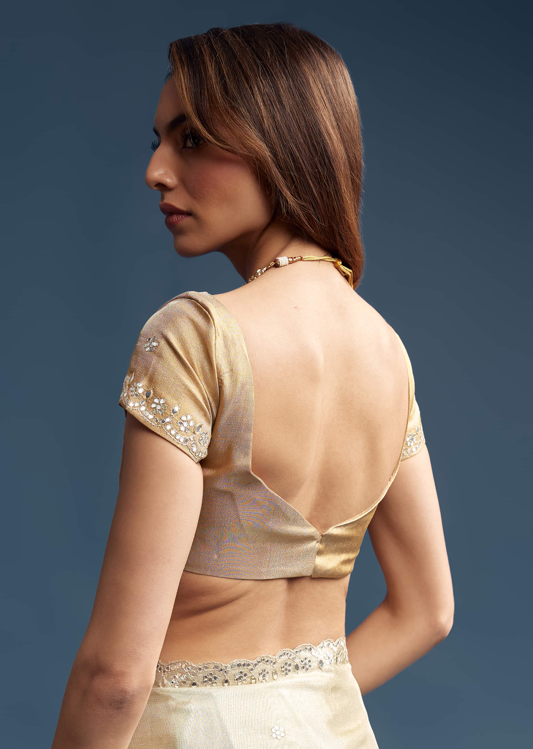 gold-tissue-saree-with-mirror-embroidery-sg316253-8.jpg