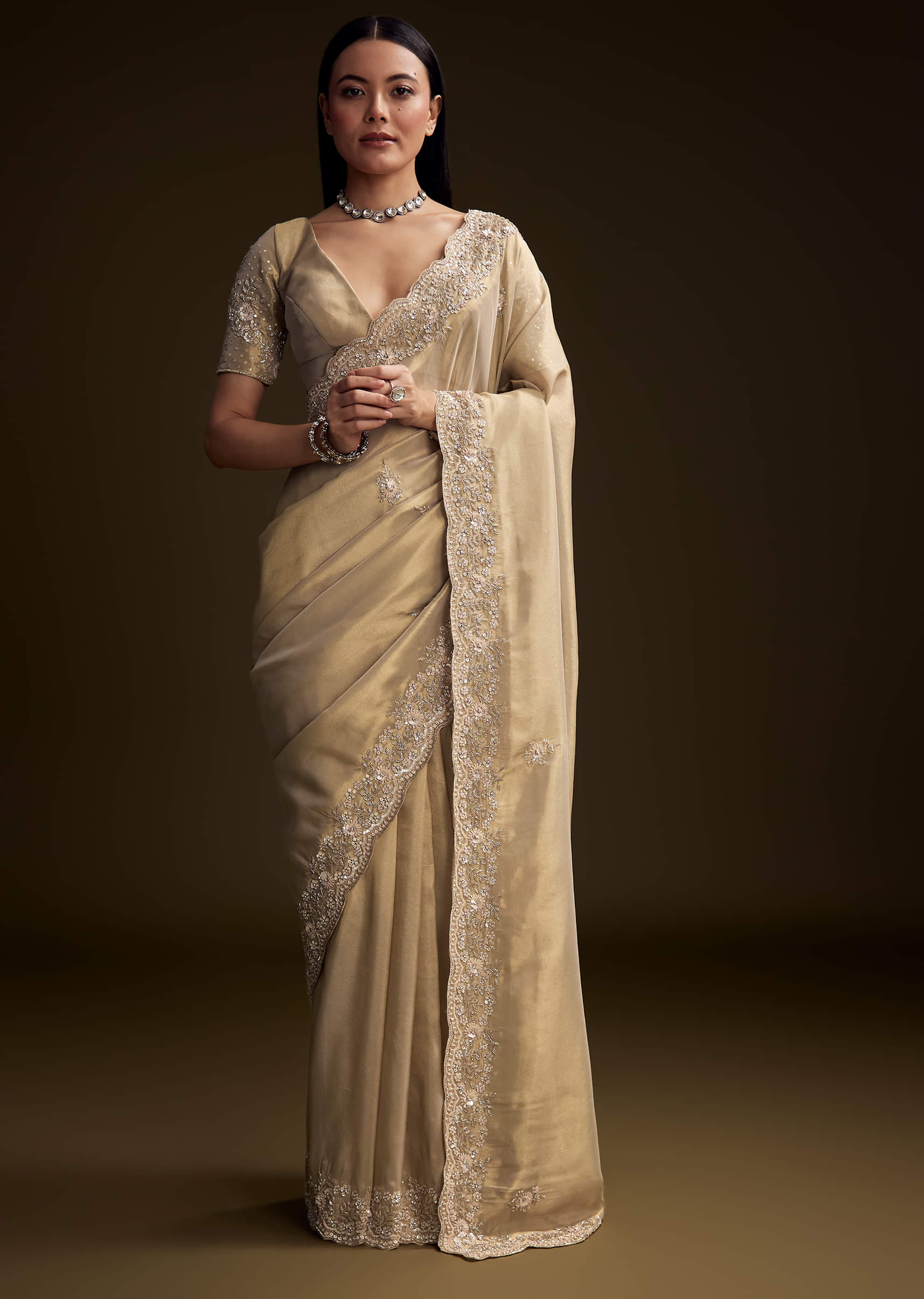 gold-tissue-saree-with-stone-and-bead-embroidery-sg338791-1.jpg