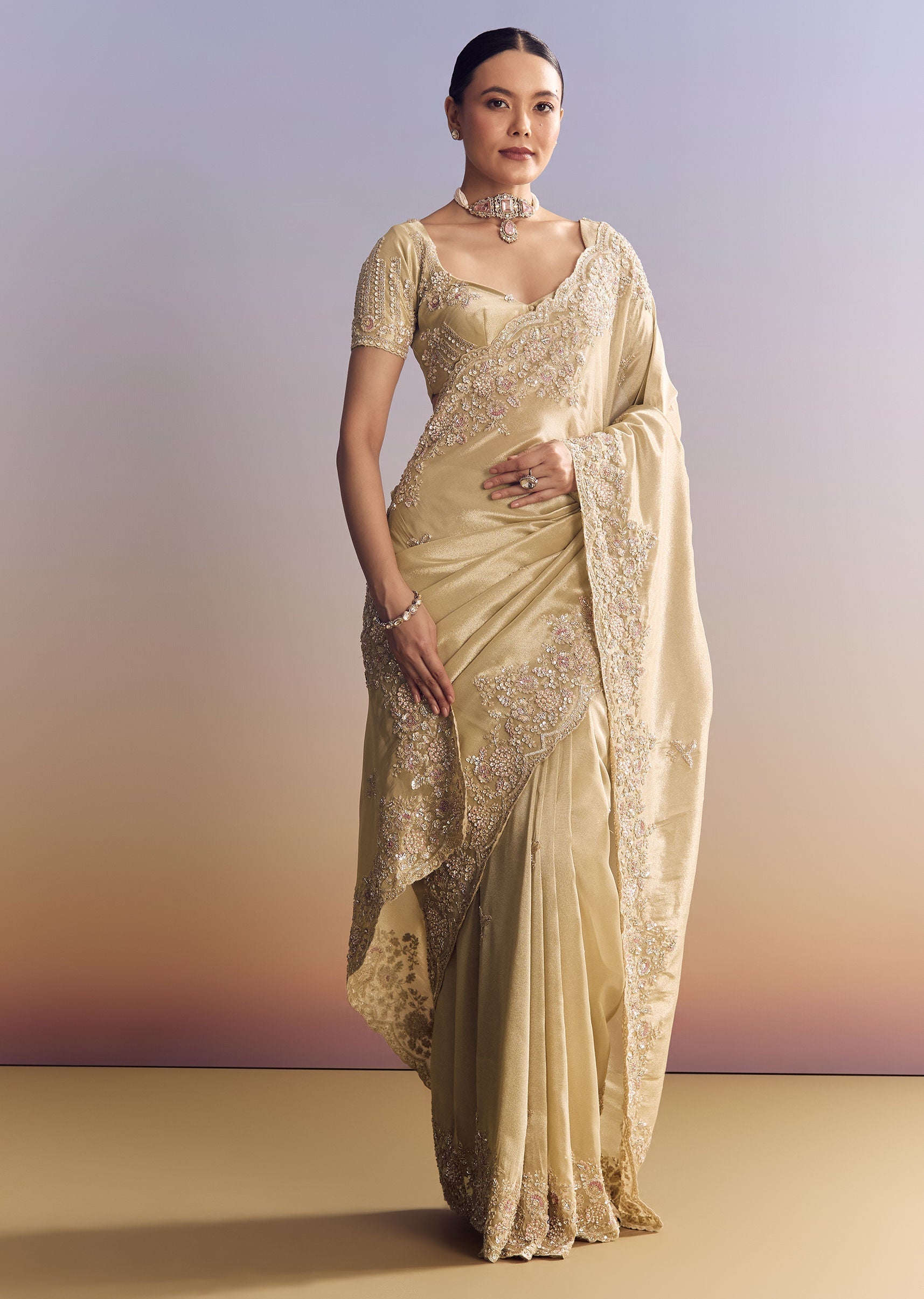 gold-tissue-silk-saree-with-scallop-border-and-rich-embroidered-unstitched-blouse-sg317941-2_b27a27a4-21da-4edc-bbe9-2e743cd74d94.jpg