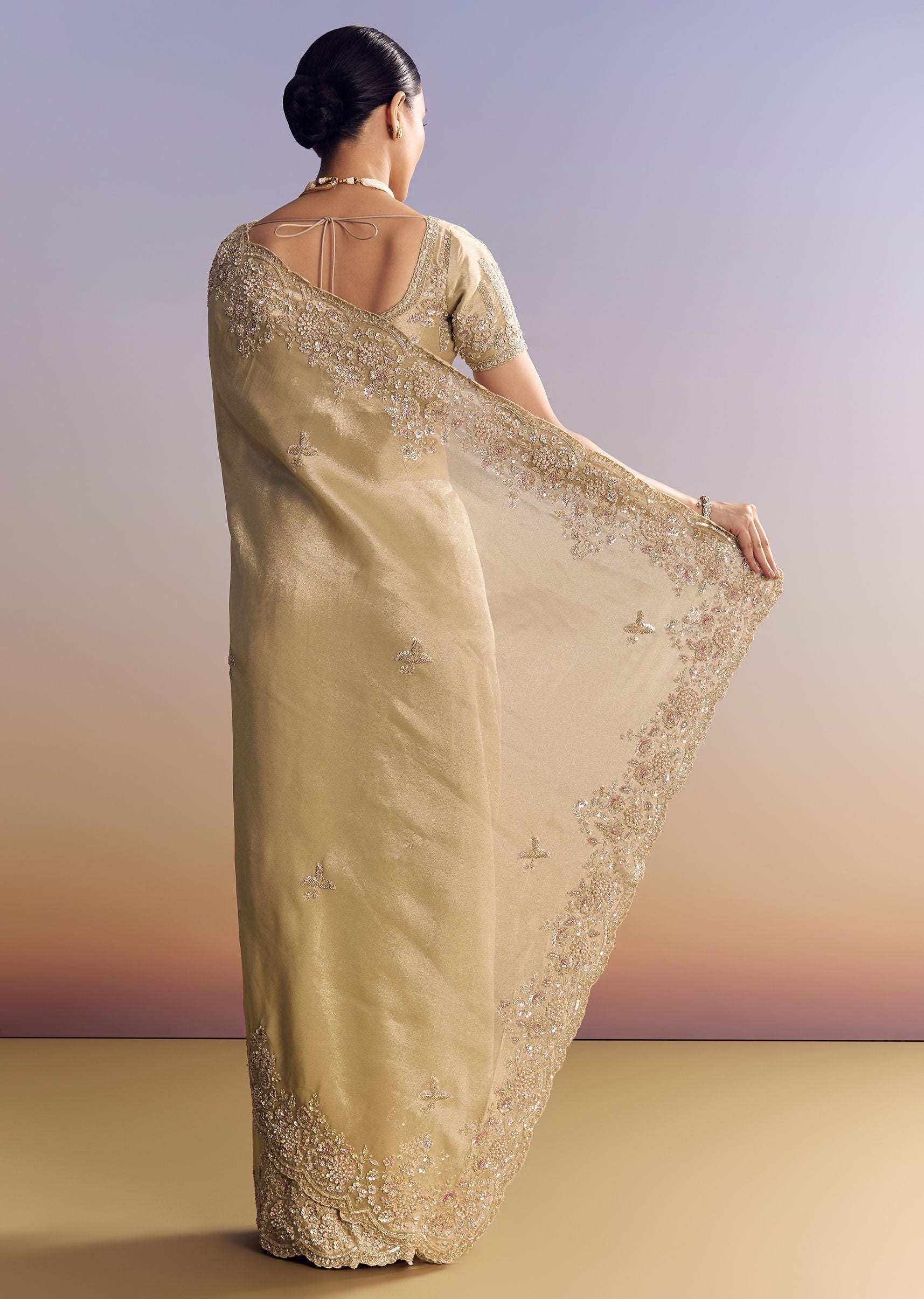 gold-tissue-silk-saree-with-scallop-border-and-rich-embroidered-unstitched-blouse-sg317941-4_497312eb-6758-4d13-9296-31f7c4551827.jpg