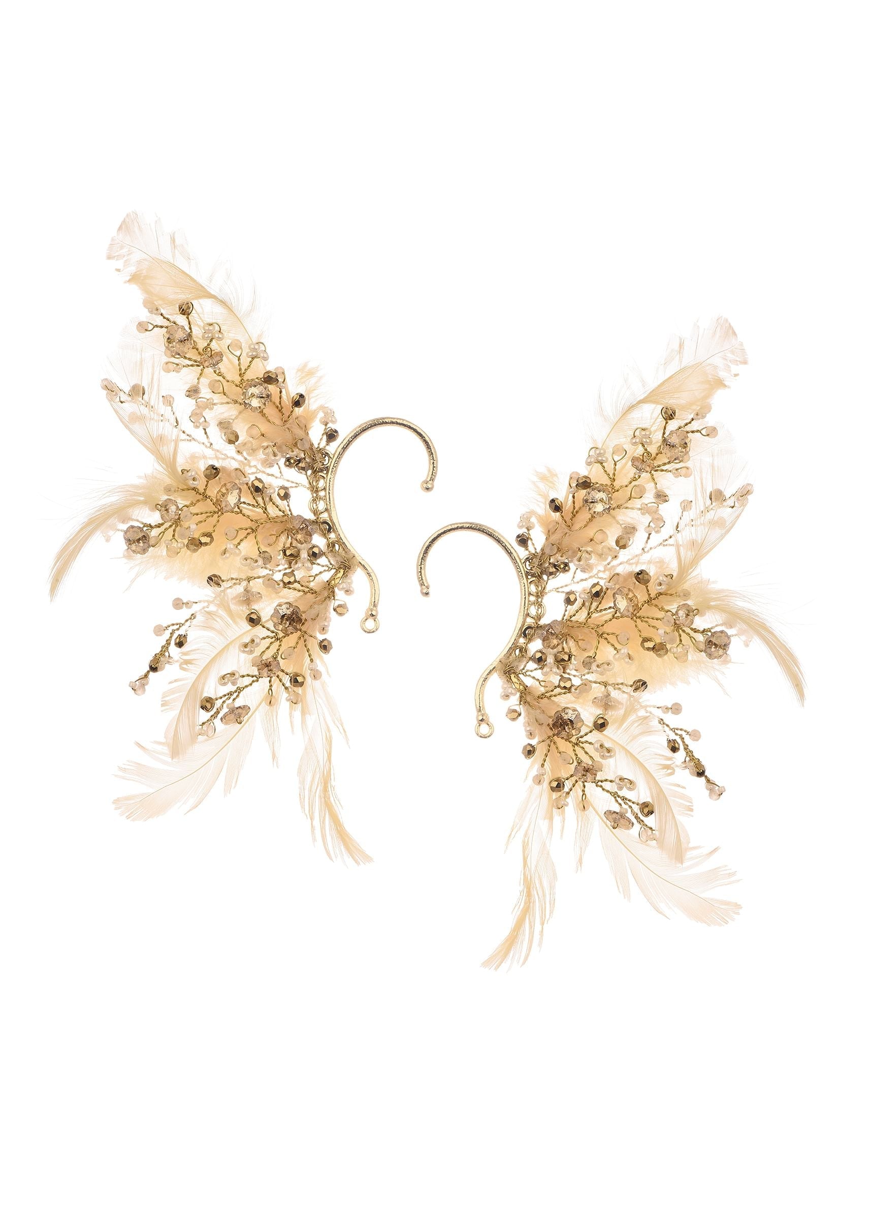 gold_and_beige_handcrafted_earcuff-sg257785_1_008d5bc6-fc85-4225-8e86-a057dfb5c144.jpg