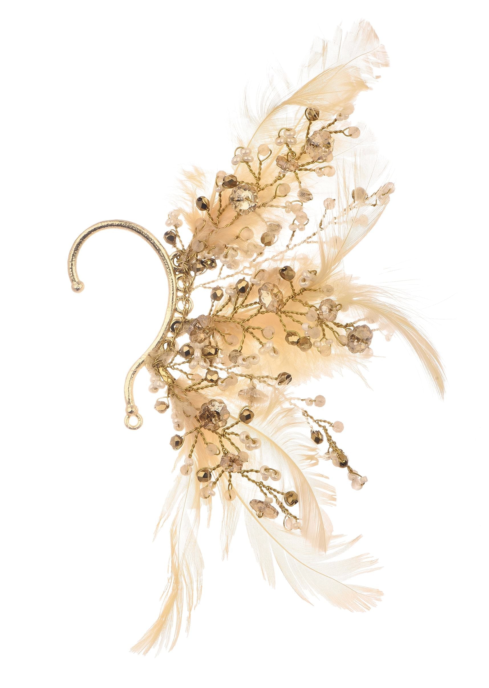 gold_and_beige_handcrafted_earcuff-sg257785_2_3ab3adad-2f70-4354-bd1a-e81dacdb9fbd.jpg