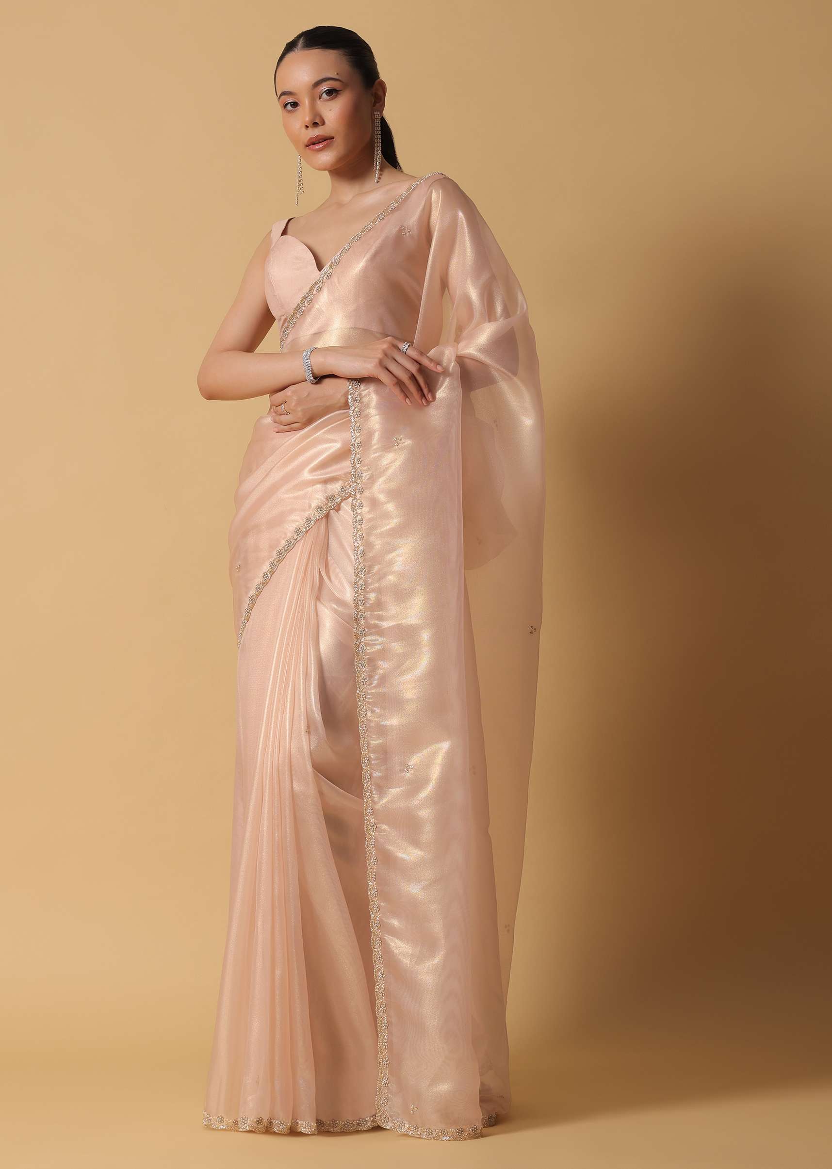 gold_and_brown_toned_saree_in_tissue-sg157471_11_1945991a-e150-4c43-a515-fbcfb3177796.jpg
