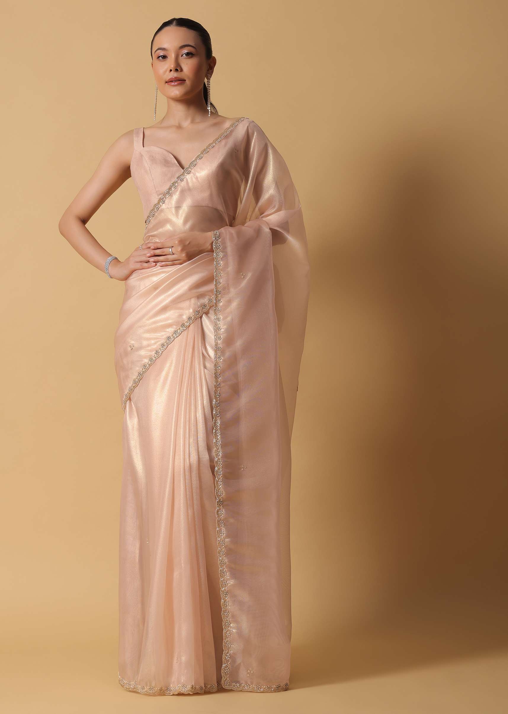 gold_and_brown_toned_saree_in_tissue-sg157471_3_0b8caba7-8dbe-4e58-905e-8bcad85804b6.jpg