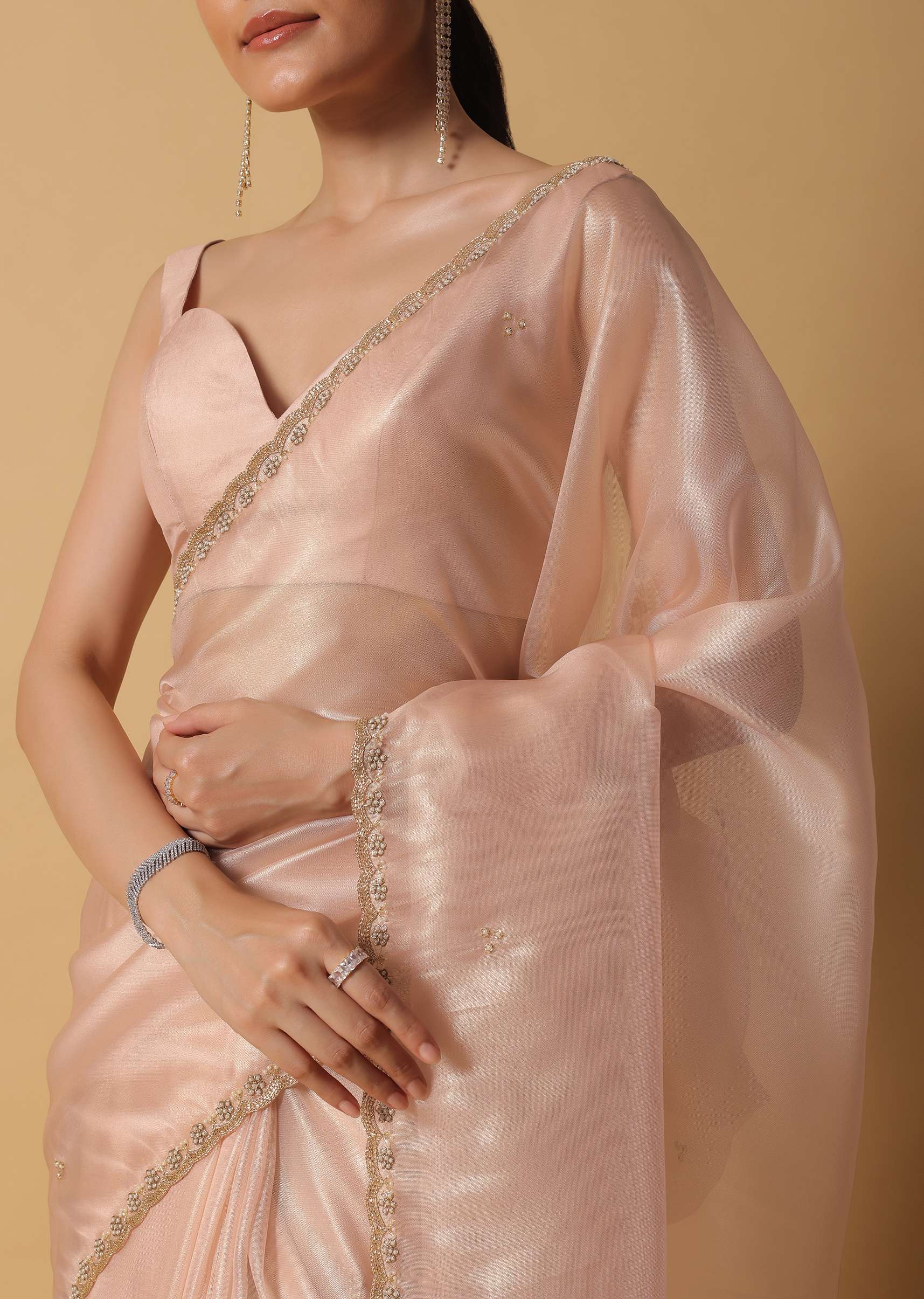 gold_and_brown_toned_saree_in_tissue-sg157471_8_1fcd49d5-af5f-4ace-aaa2-be6364a0b62c.jpg