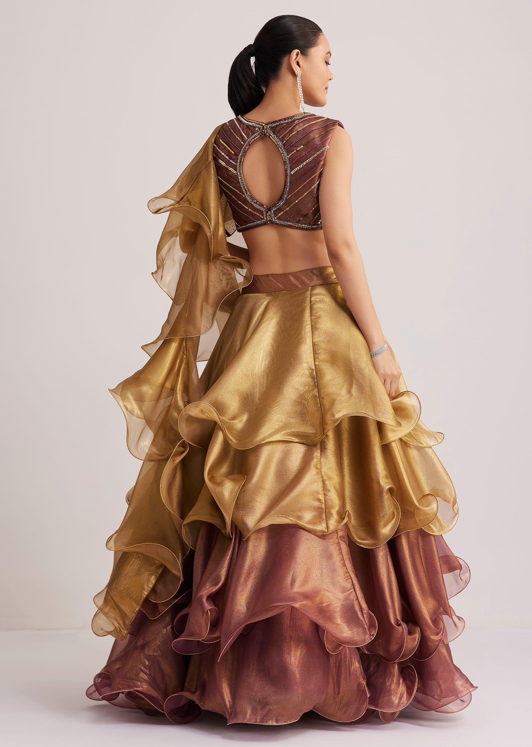 gold_and_mauve_organza_embellished_lehenga_set-sg292511_2_0fd213d2-ef3a-478b-9390-37a8946c23ad.jpg