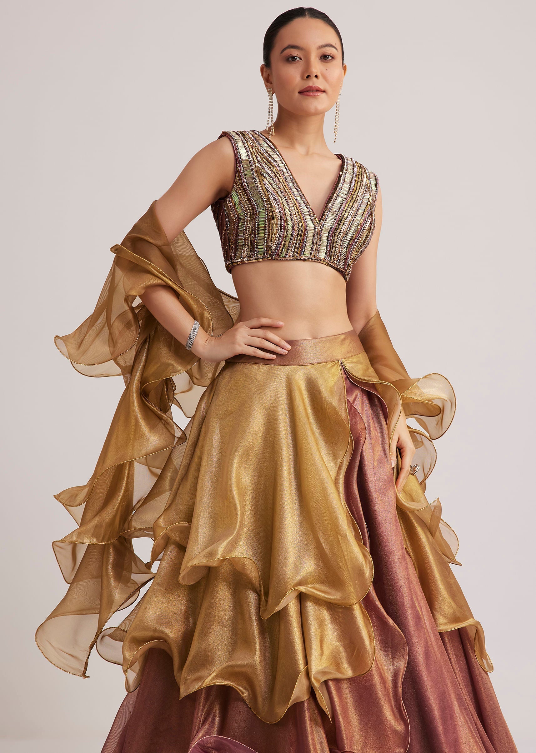 gold_and_mauve_organza_embellished_lehenga_set-sg292511_4_993ea750-2415-4c5a-abf4-cb93d2c73d50.jpg