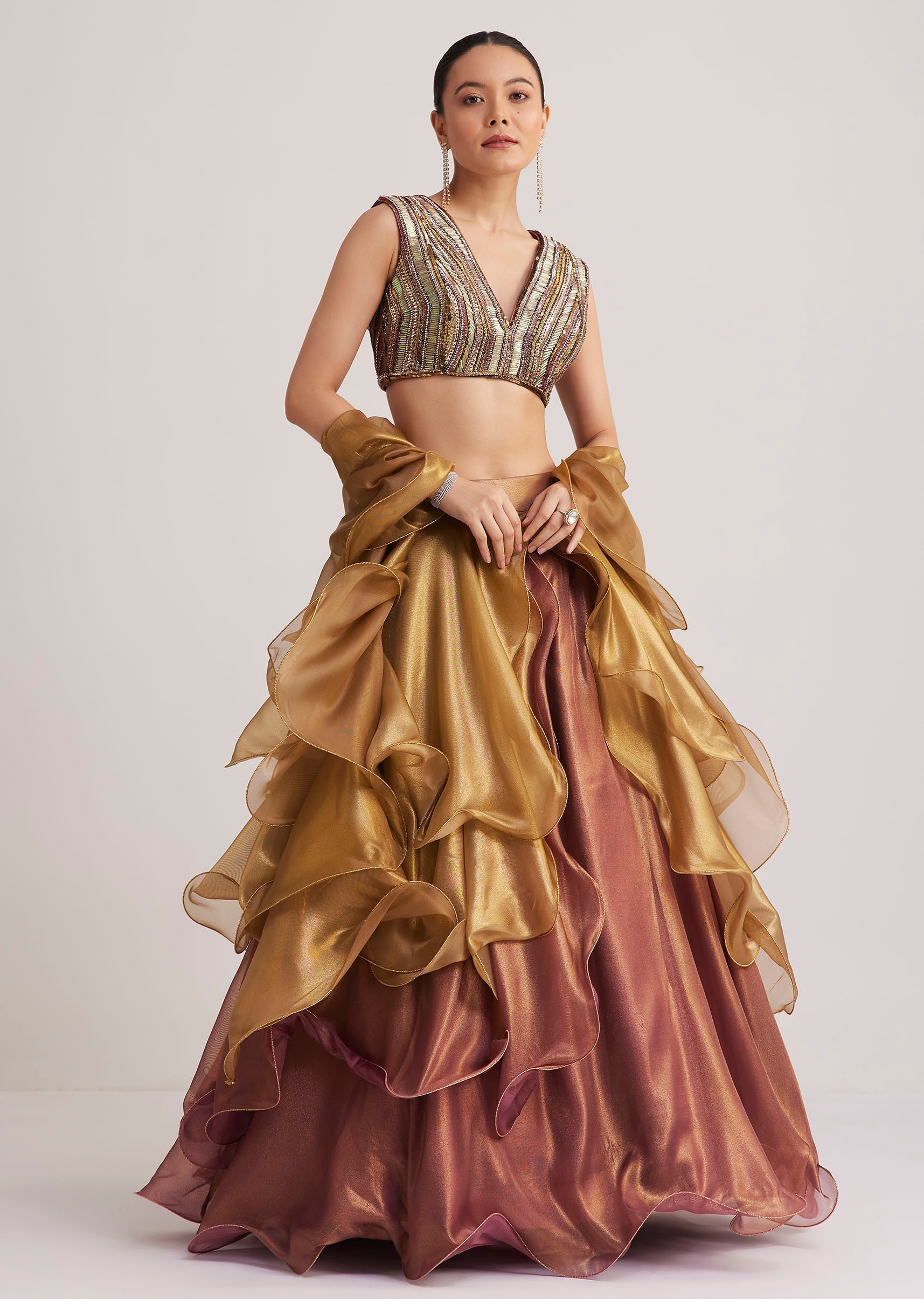 gold_and_mauve_organza_embellished_lehenga_set-sg292511_8_f57fed4c-75be-402f-8cda-c1d0d4155d3c.jpg