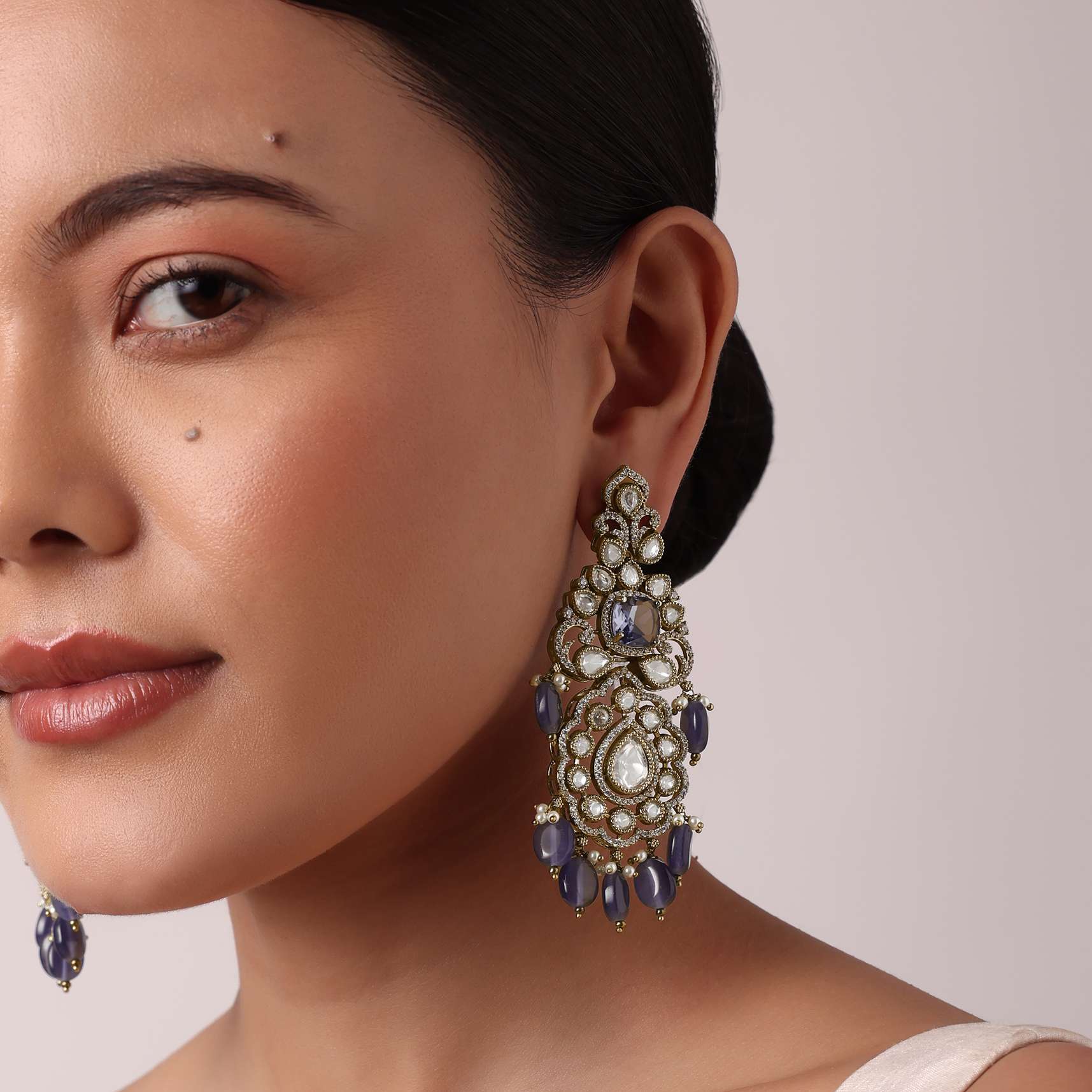 gold_and_purple_tone_kundan_danglers-sg214219_1_330fedff-5b3d-4ae0-bcda-bbe5078db33b.jpg