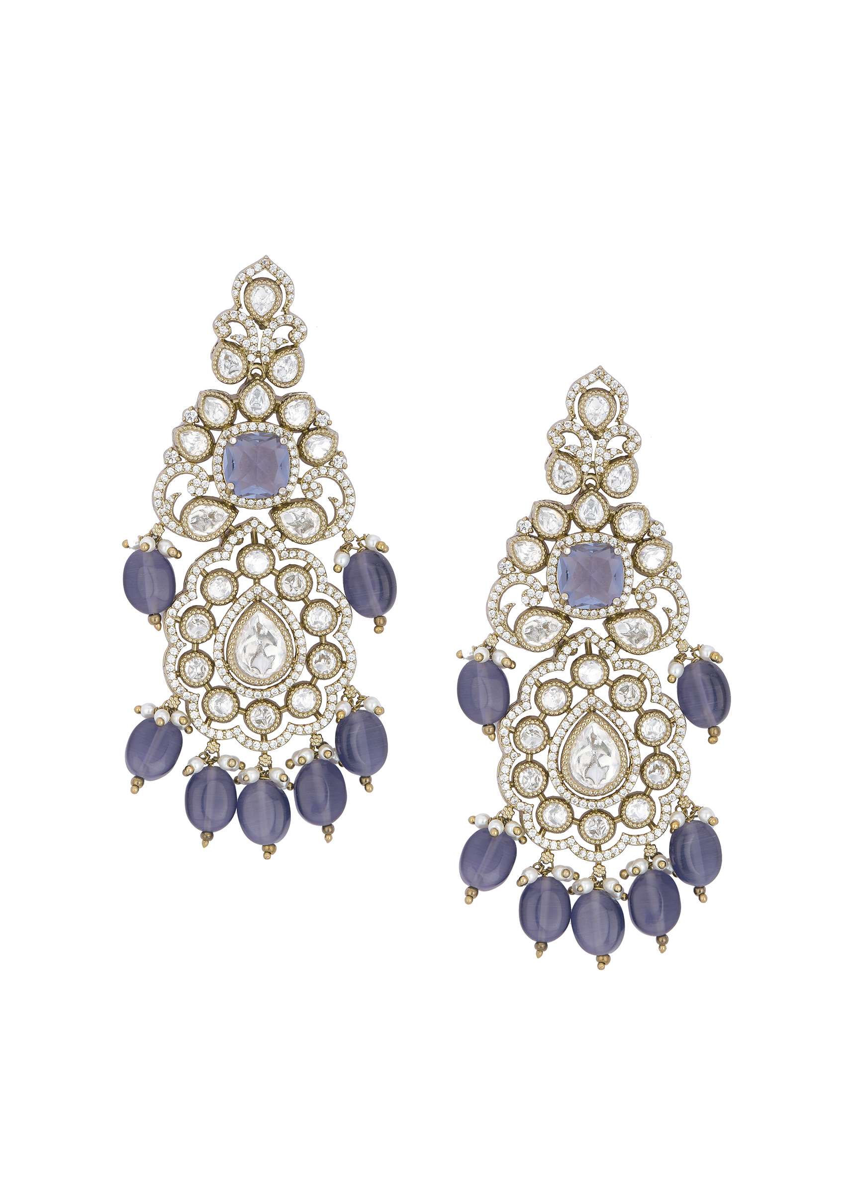 gold_and_purple_tone_kundan_danglers-sg214219_2_a9c5f242-9afd-4a01-b5db-66647fd0c038.jpg