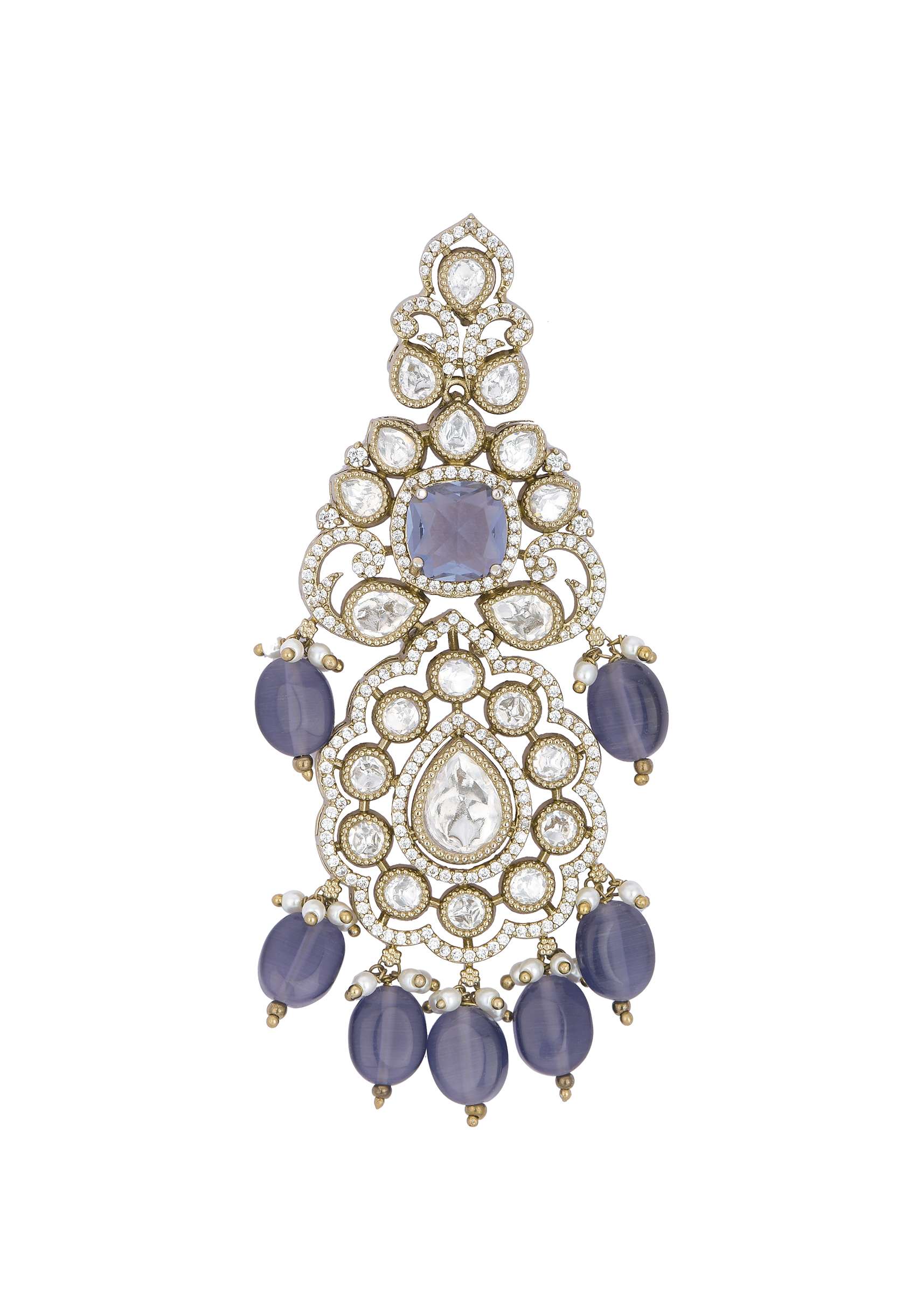 gold_and_purple_tone_kundan_danglers-sg214219_3_3c3df5df-ac0d-4e48-9f05-386be38fa3dc.jpg