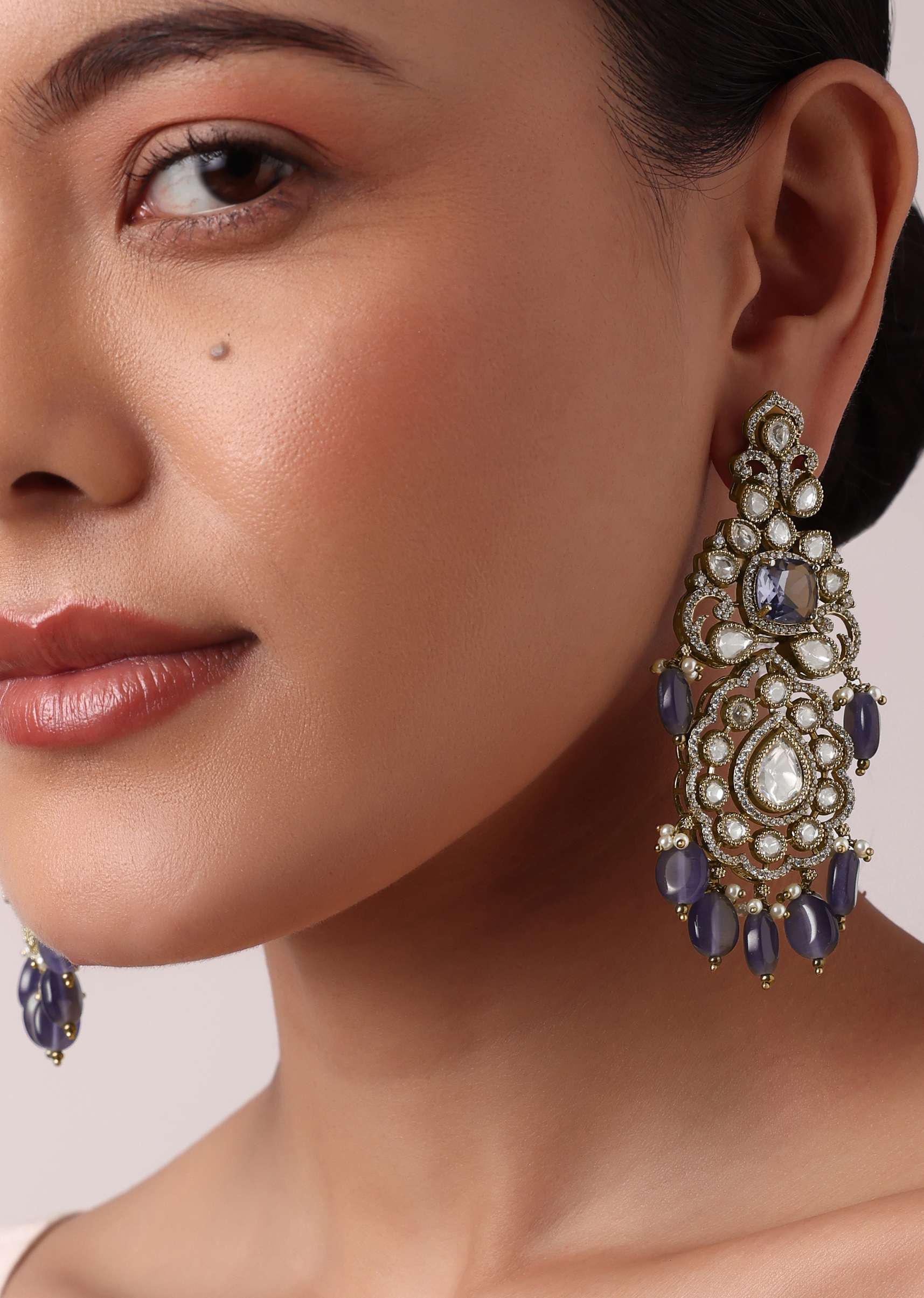 gold_and_purple_tone_kundan_danglers-sg214219_5_9fc6e99c-2709-4ee5-b788-9596a9a03aac.jpg