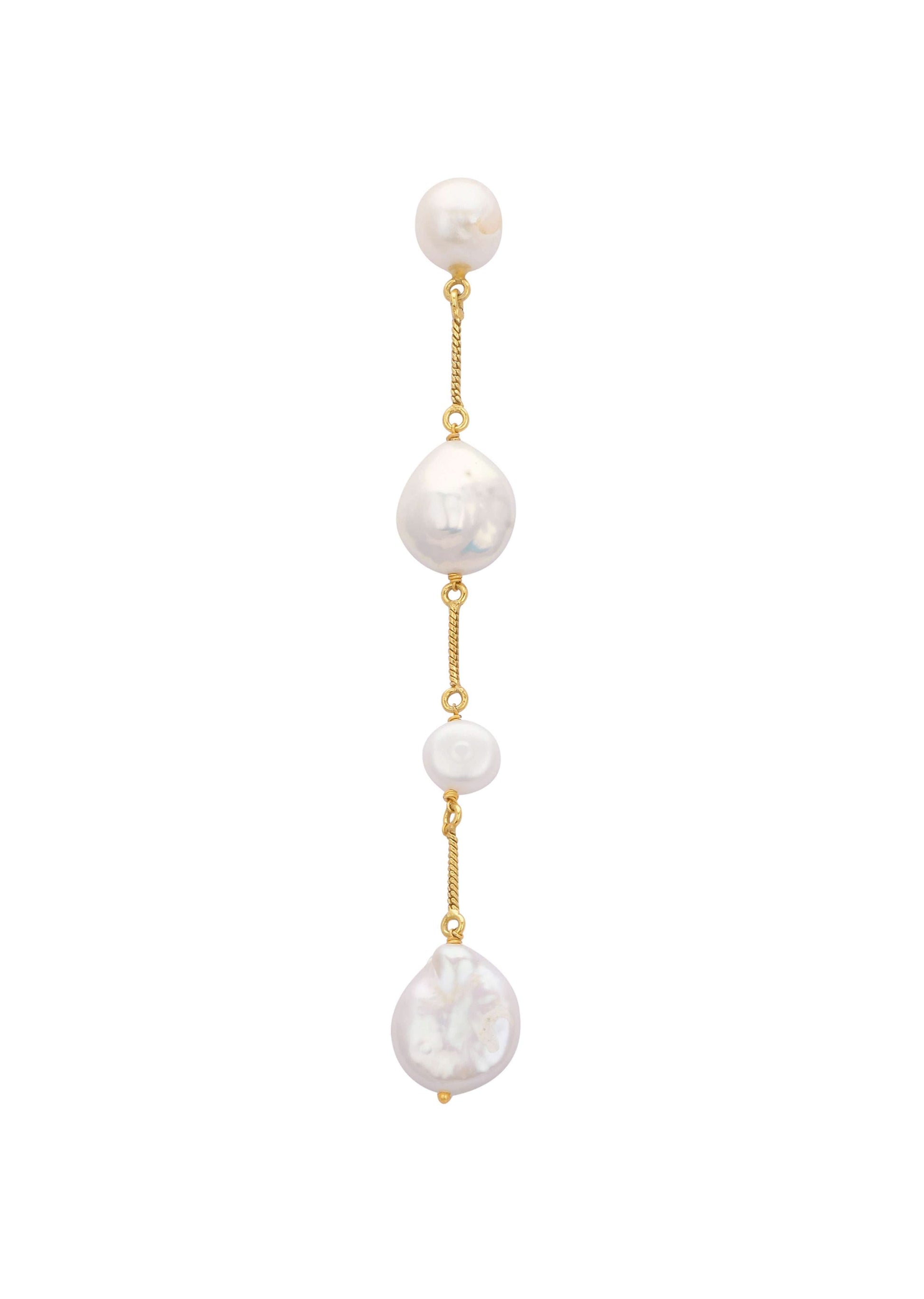 gold_and_white_chain_danglers_with_mother_of_pearls-sg164557_5_68b960ff-ed42-4eeb-84d7-b7eb22d77c2f.jpg