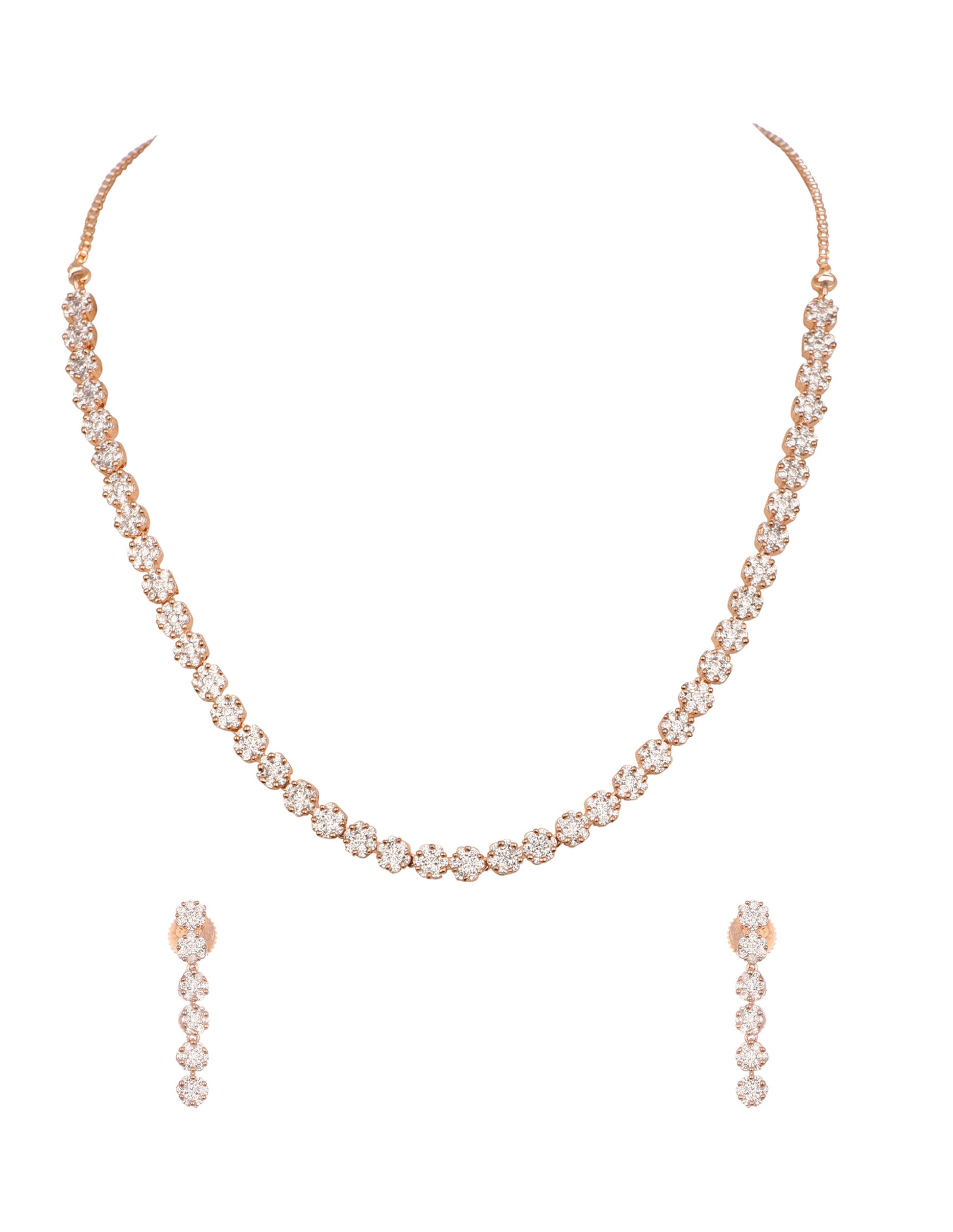 gold_and_white_diamond_necklace_in_mix_metal-sg258075_3_b145afb9-498c-446e-8a5a-363f30072ce4.jpg