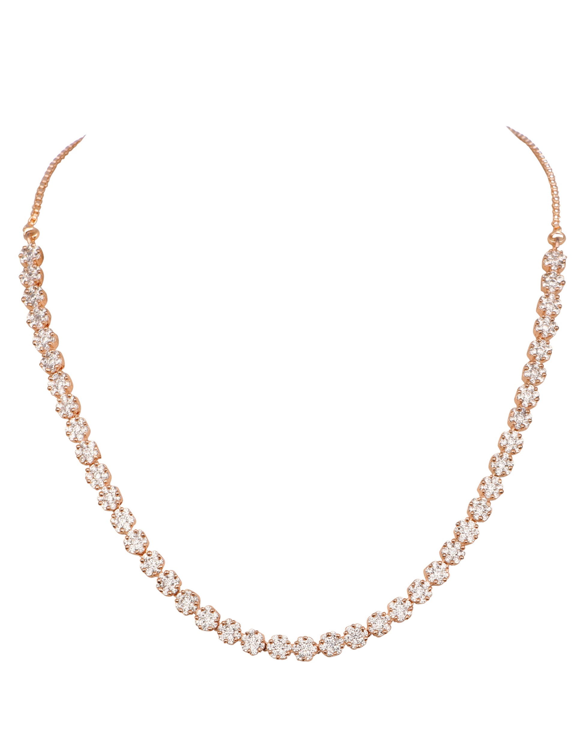gold_and_white_diamond_necklace_in_mix_metal-sg258075_5_8fbcd97c-f829-48ac-9f3a-8cab9eb87099.jpg
