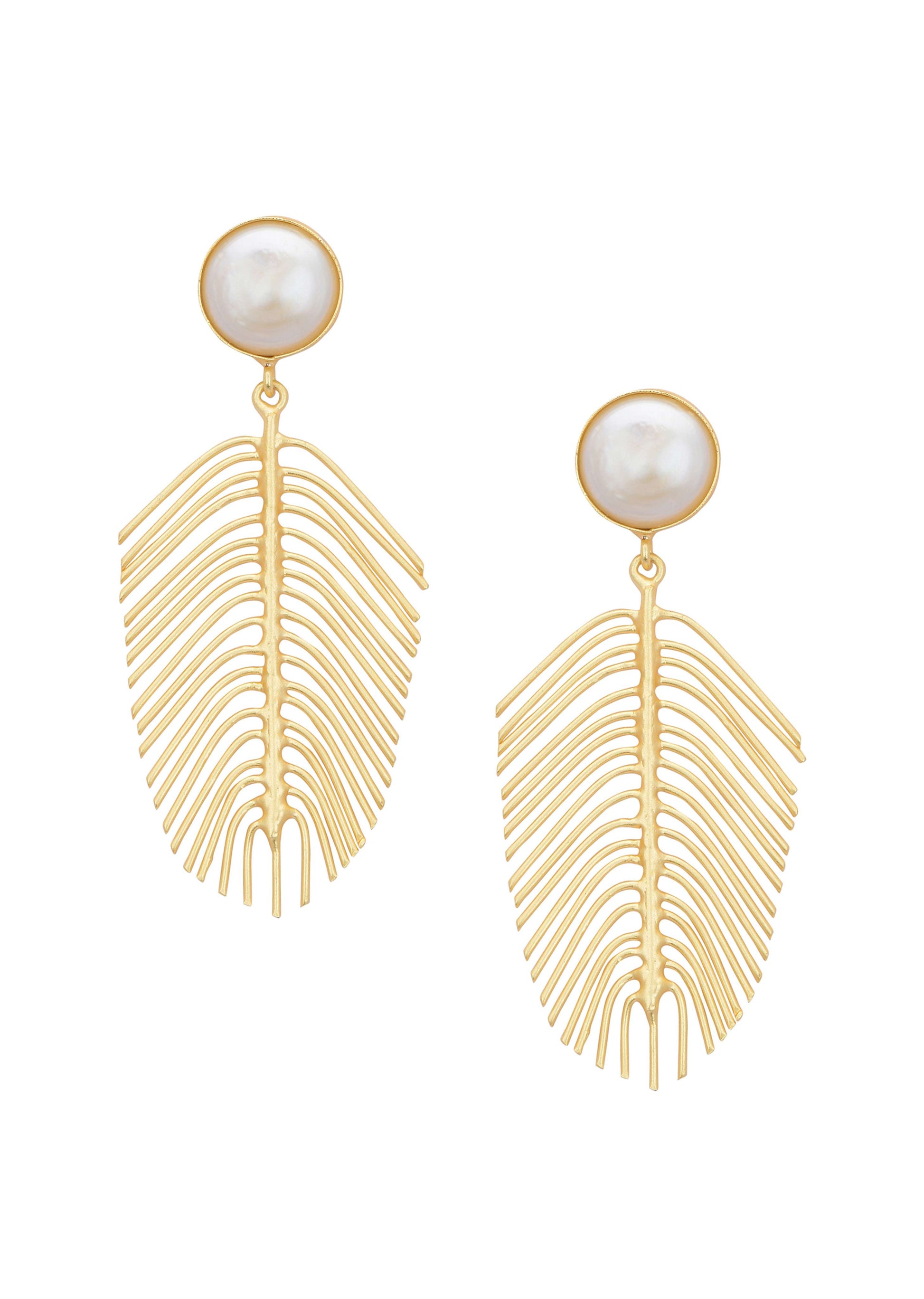 gold_and_white_feather_pattern_danglers_with_mother_of_pearls-sg164565_2_f2c57d8e-c877-4293-98d9-b4e2204fce1a.jpg