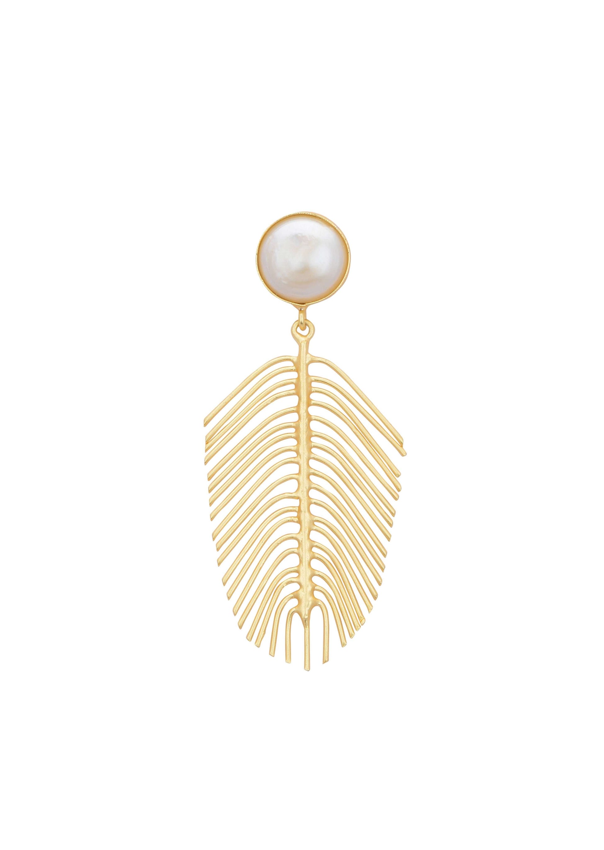 gold_and_white_feather_pattern_danglers_with_mother_of_pearls-sg164565_3_dd371d6a-54df-43fb-9c2b-fbf1f265ddff.jpg