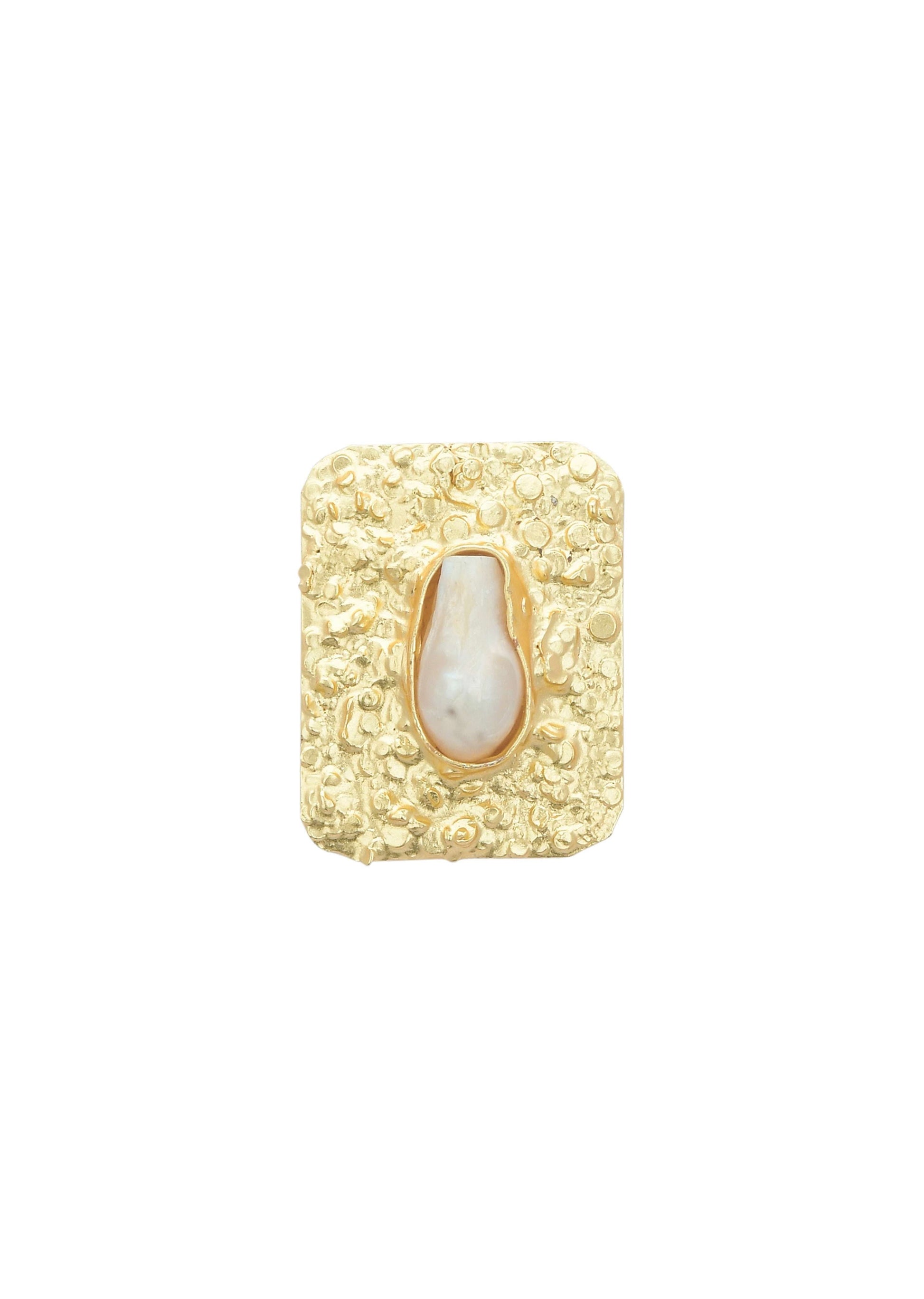 gold_and_white_geometric_studs_with_mother_of_pearls-sg164553_5_54ccb0a2-522b-4cd1-92de-8e2c2f283787.jpg